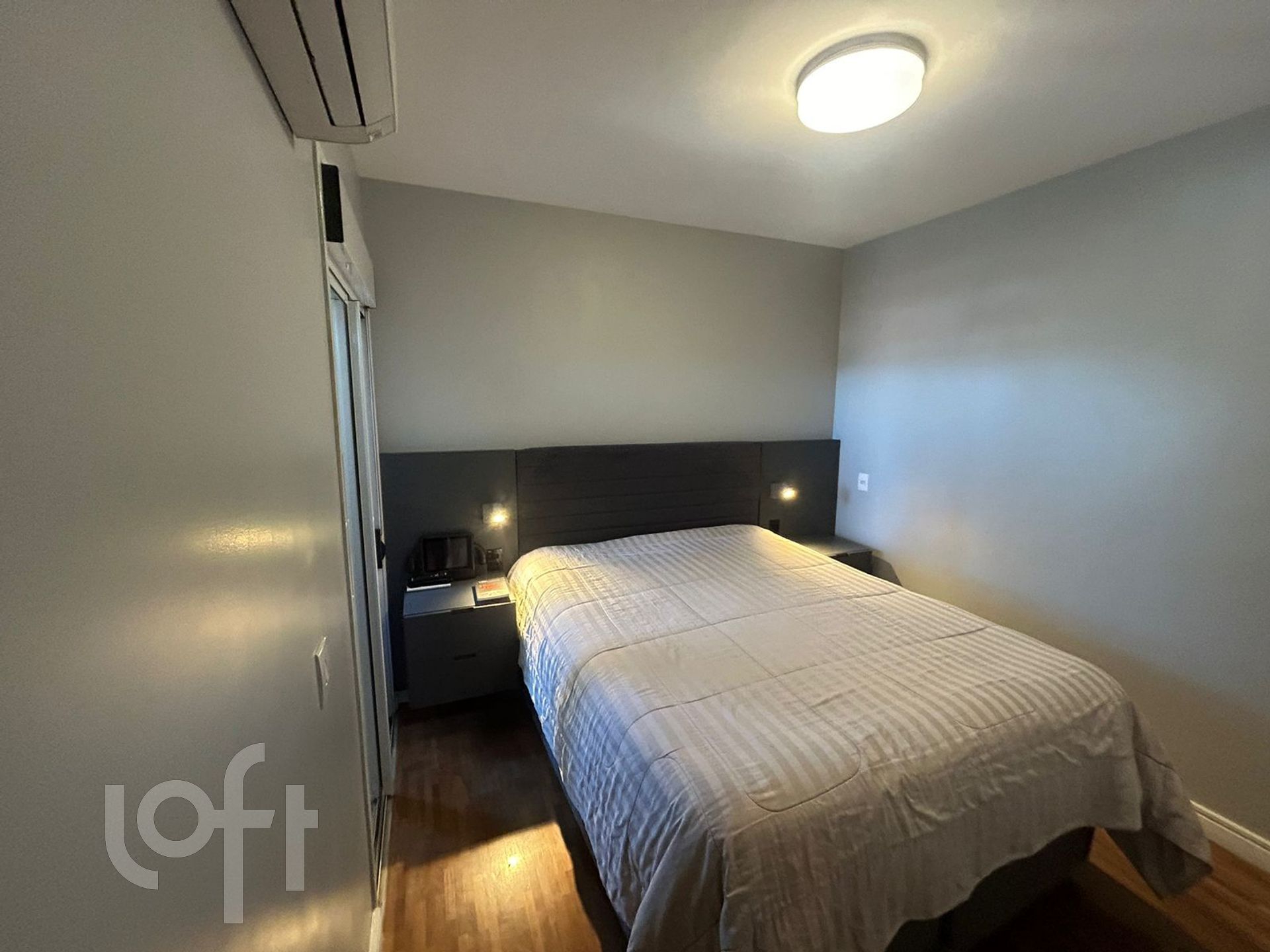 Apartamento à venda com 4 quartos, 119m² - Foto 16