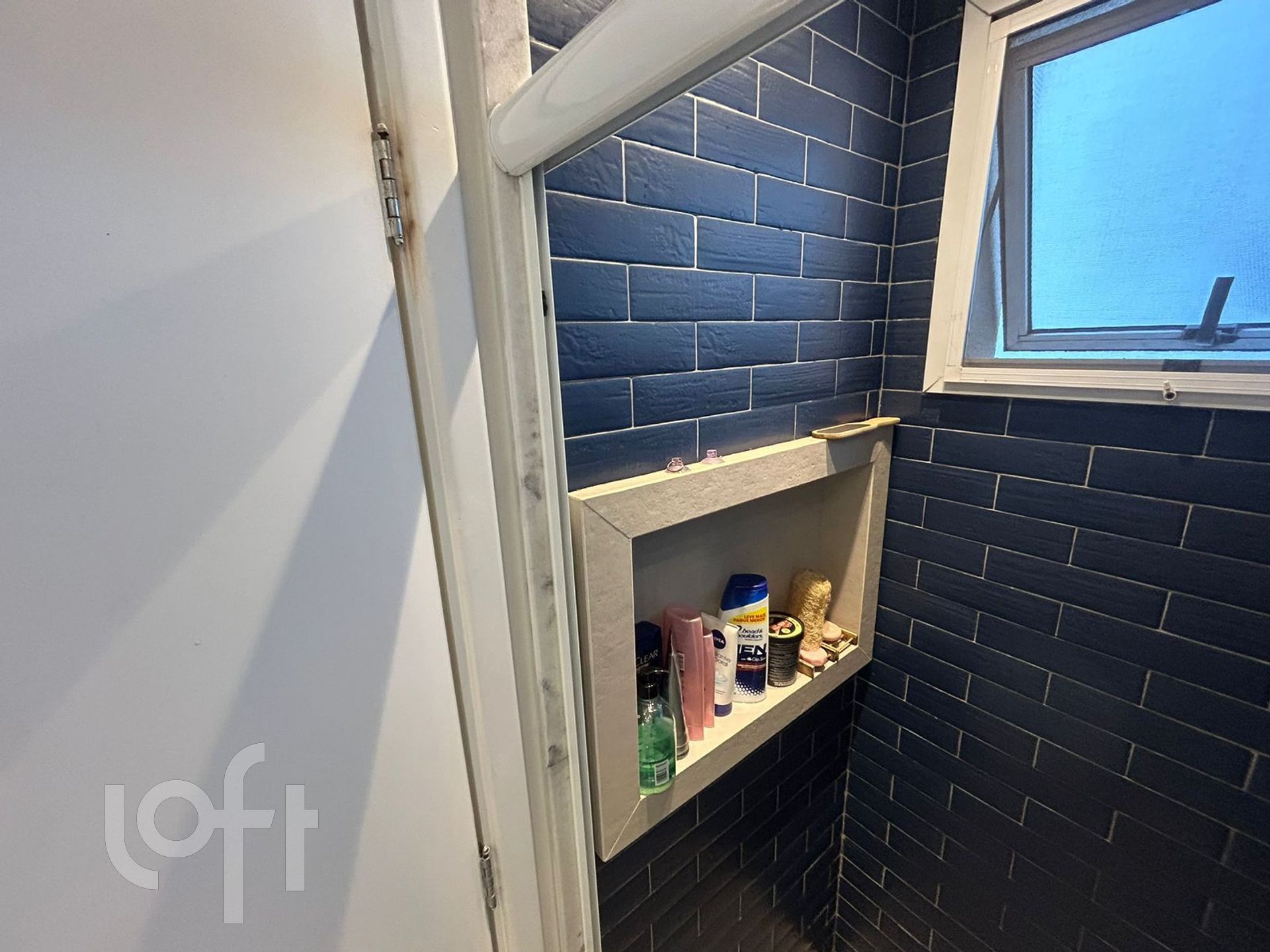 Apartamento à venda com 4 quartos, 119m² - Foto 13