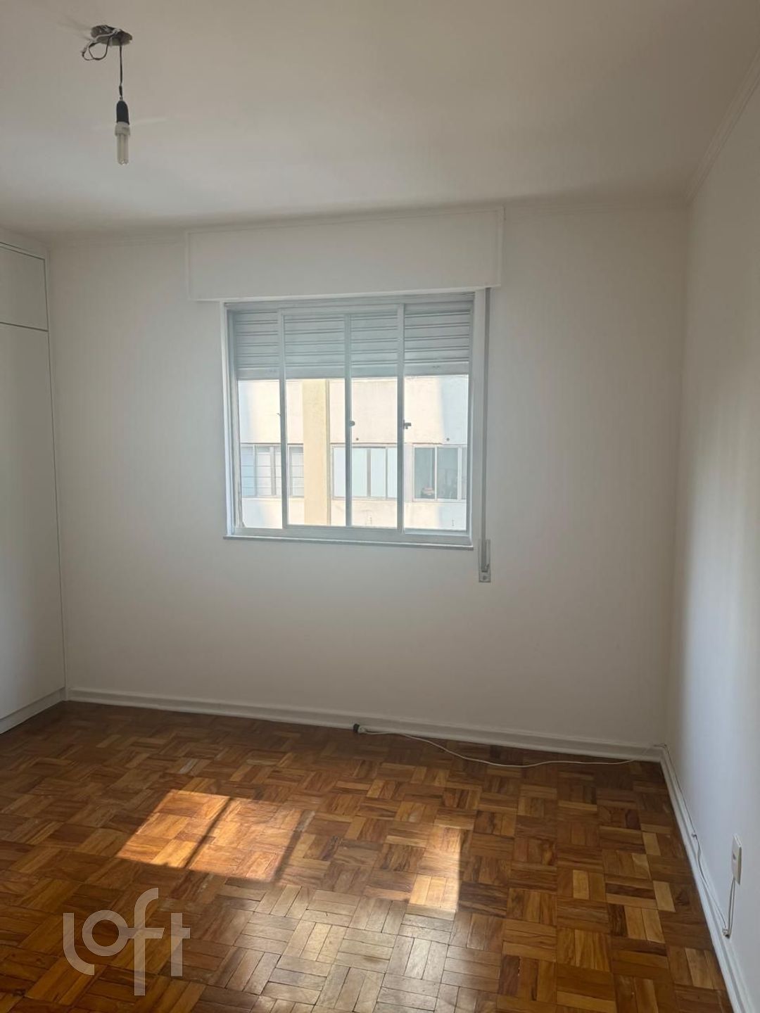 Apartamento à venda com 3 quartos, 160m² - Foto 20