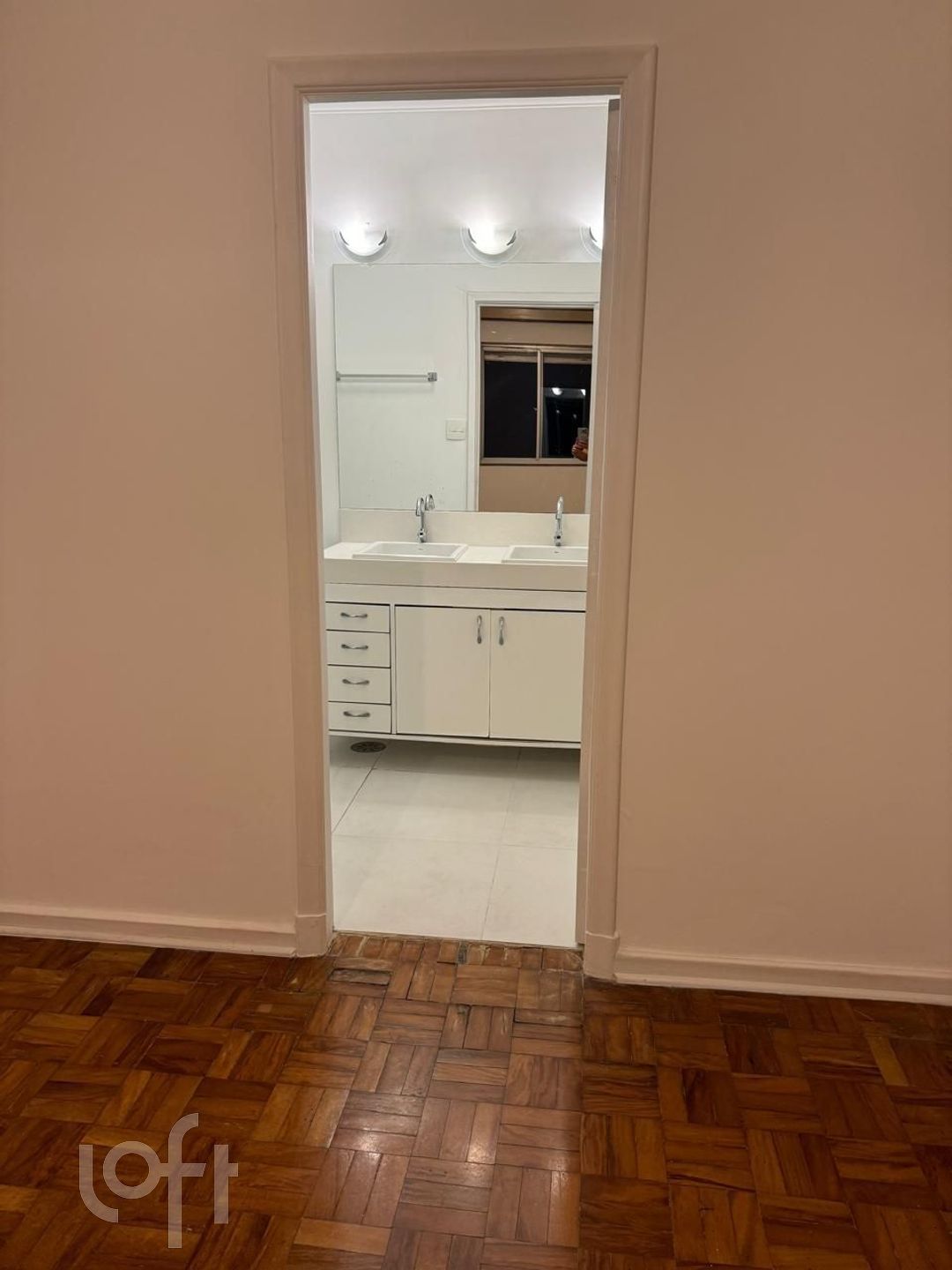 Apartamento à venda com 3 quartos, 160m² - Foto 7