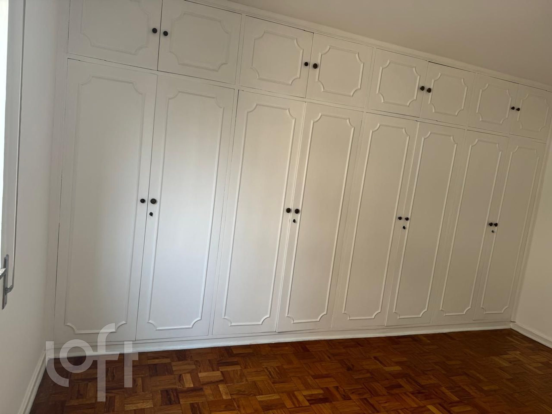 Apartamento à venda com 3 quartos, 160m² - Foto 19