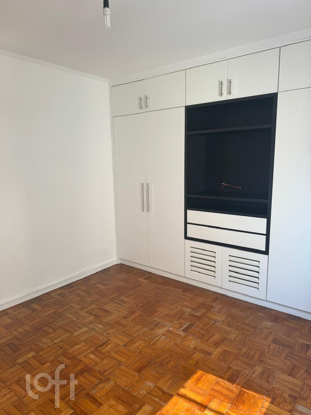 Apartamento à venda com 3 quartos, 160m² - Foto 21