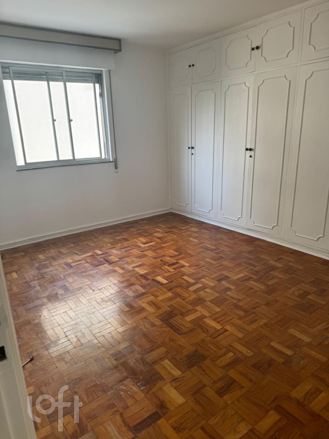 Apartamento à venda com 3 quartos, 160m² - Foto 17