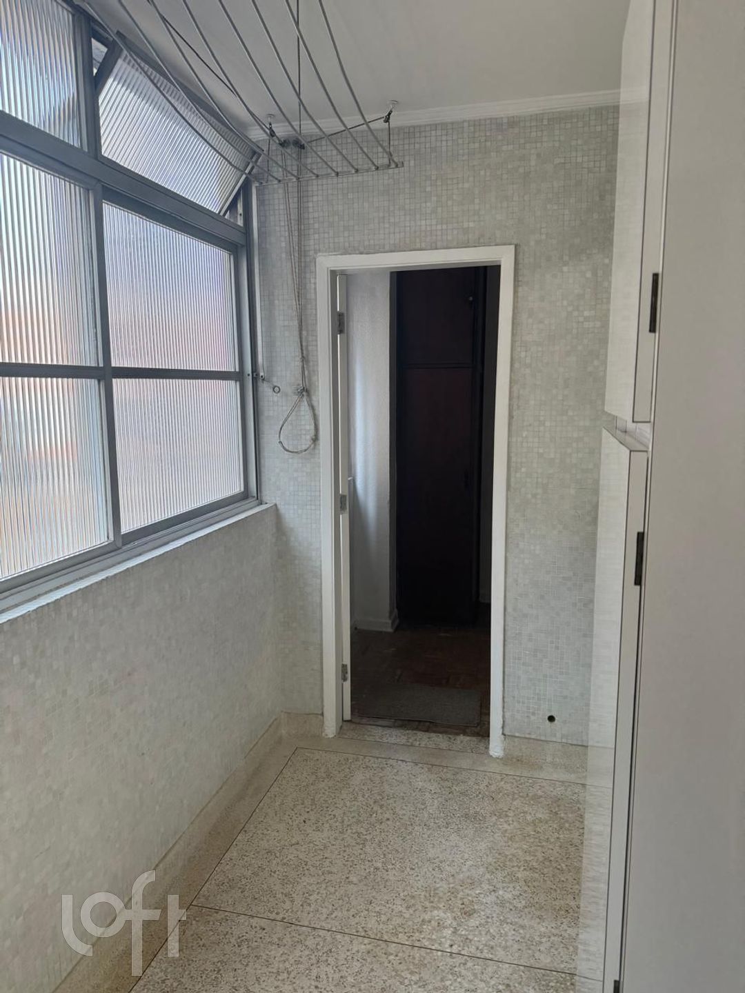 Apartamento à venda com 3 quartos, 160m² - Foto 13