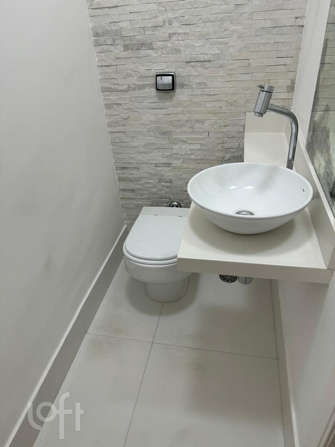 Apartamento à venda com 3 quartos, 160m² - Foto 31