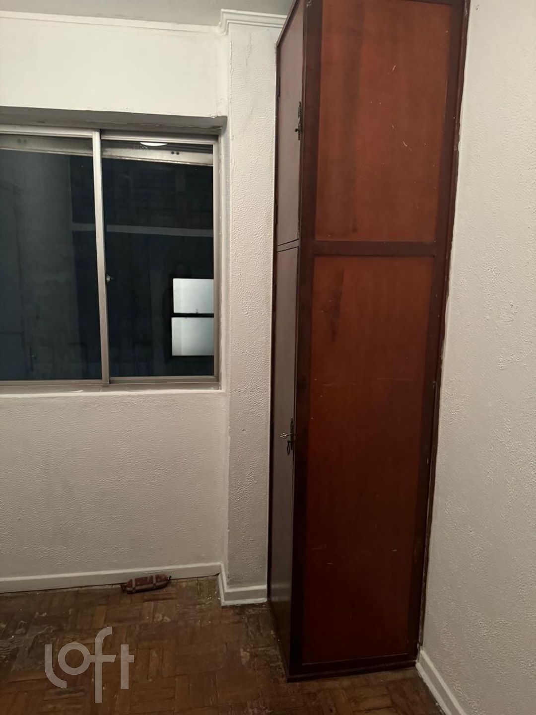 Apartamento à venda com 3 quartos, 160m² - Foto 15