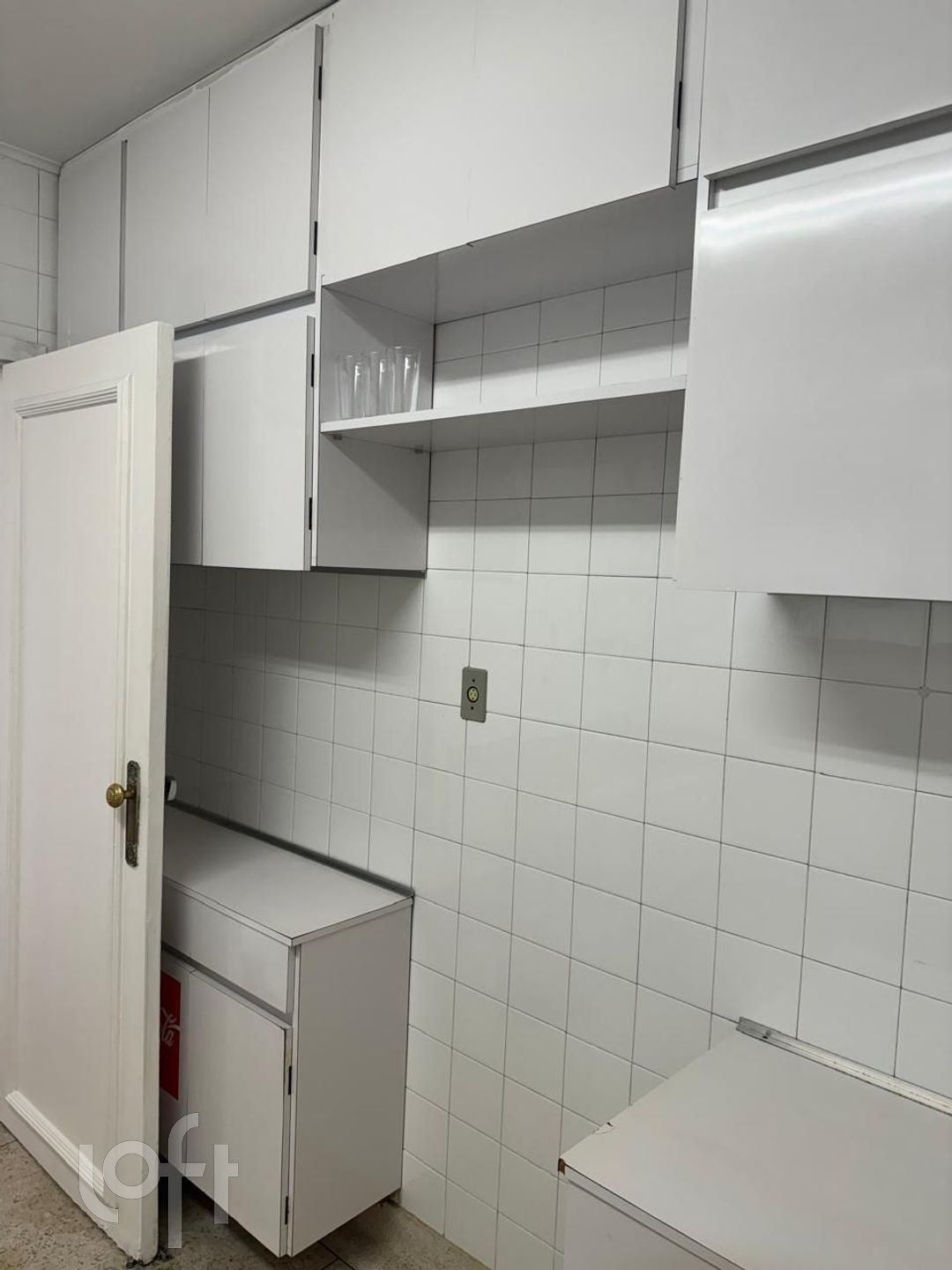 Apartamento à venda com 3 quartos, 160m² - Foto 10