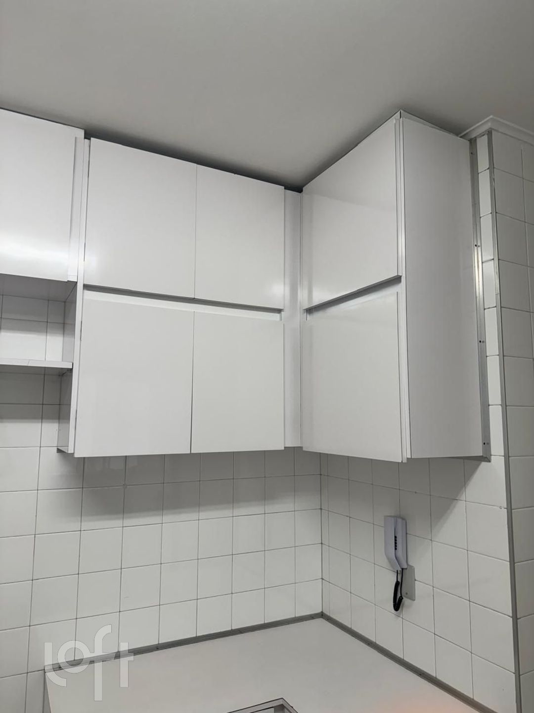 Apartamento à venda com 3 quartos, 160m² - Foto 12