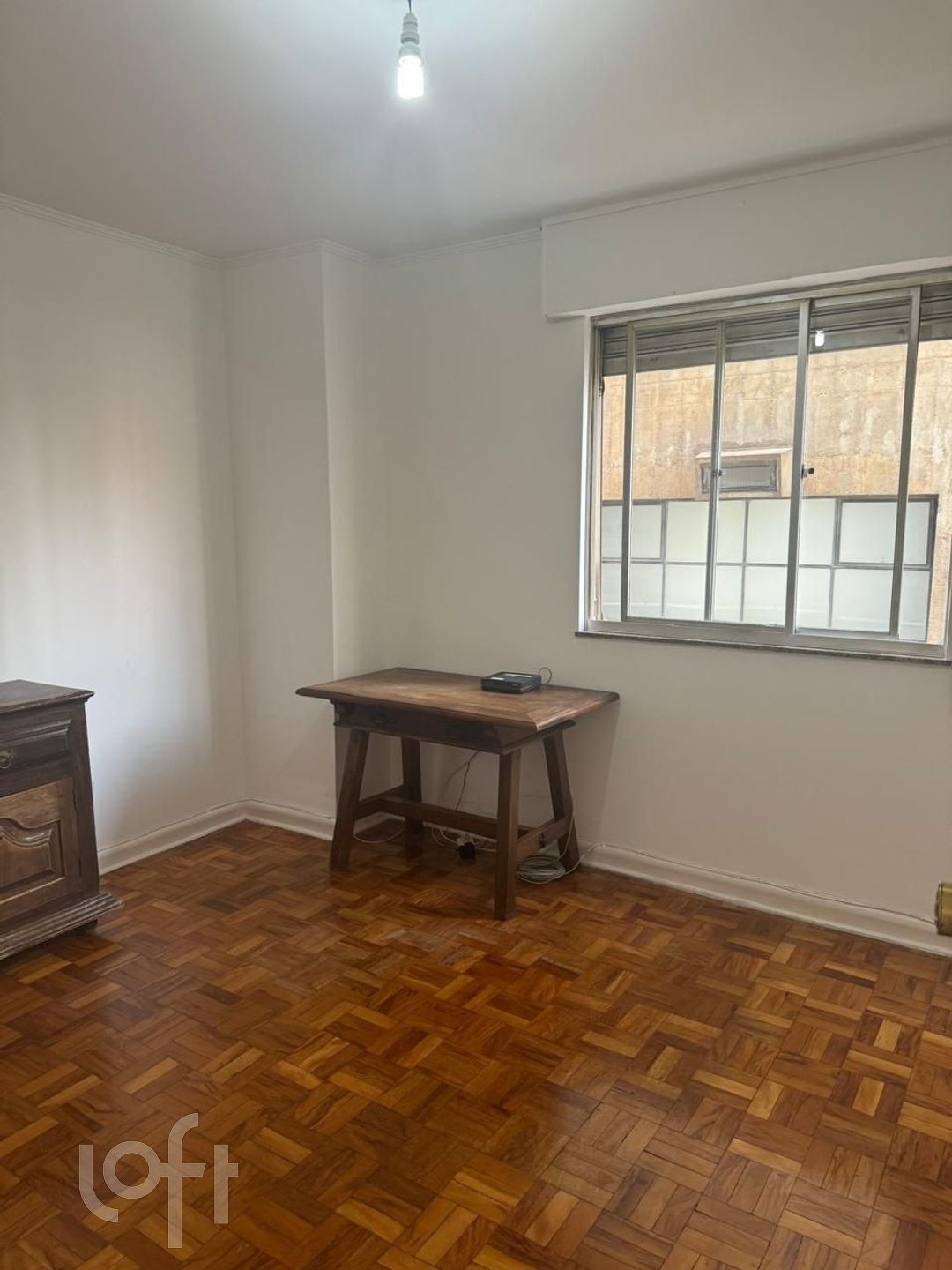 Apartamento à venda com 3 quartos, 160m² - Foto 6