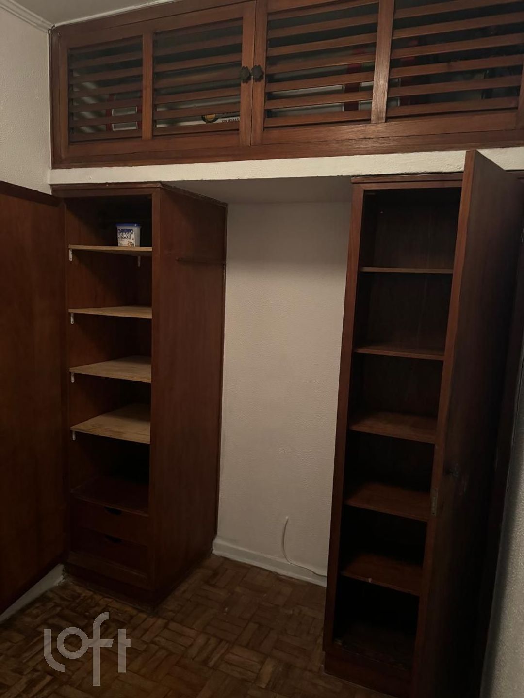 Apartamento à venda com 3 quartos, 160m² - Foto 16