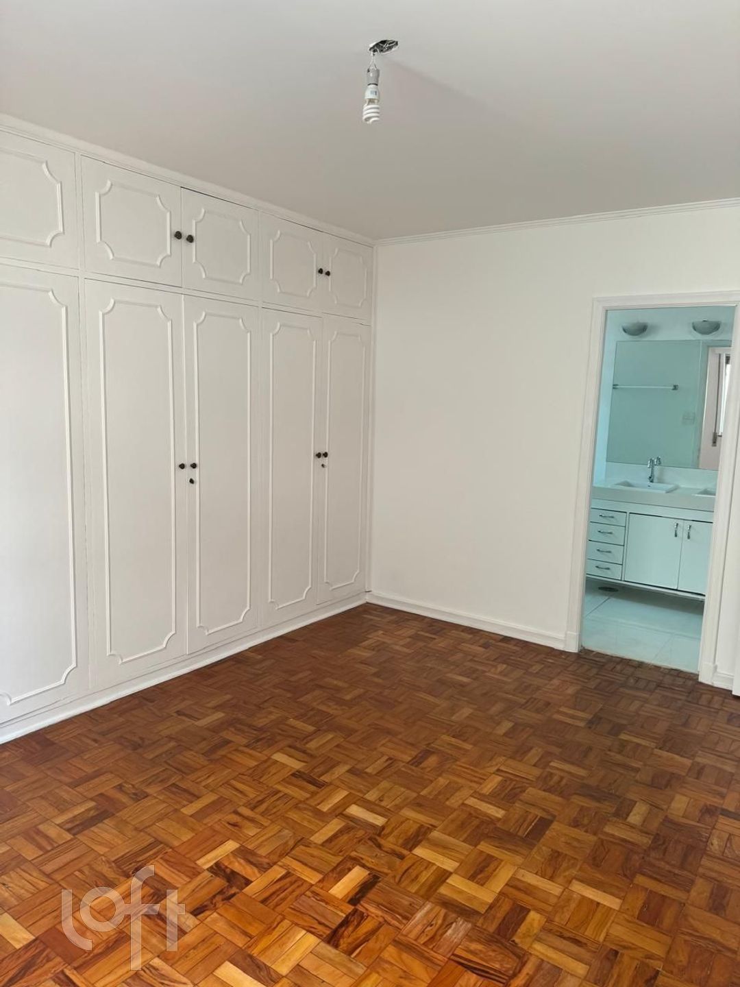 Apartamento à venda com 3 quartos, 160m² - Foto 18