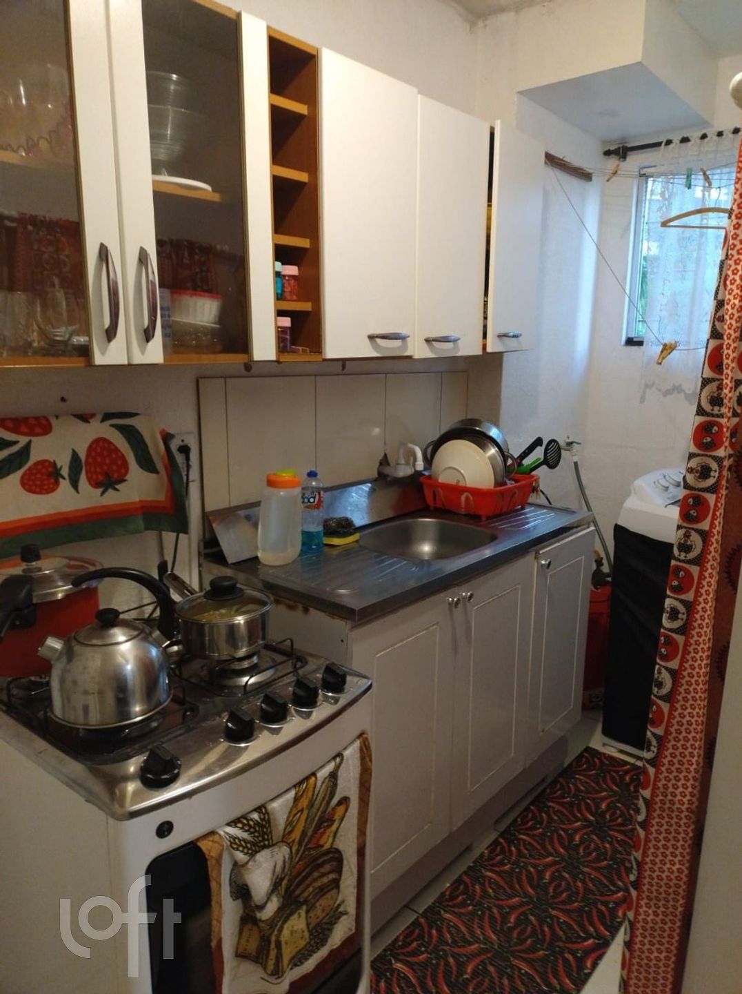 Imagem da propriedade 5