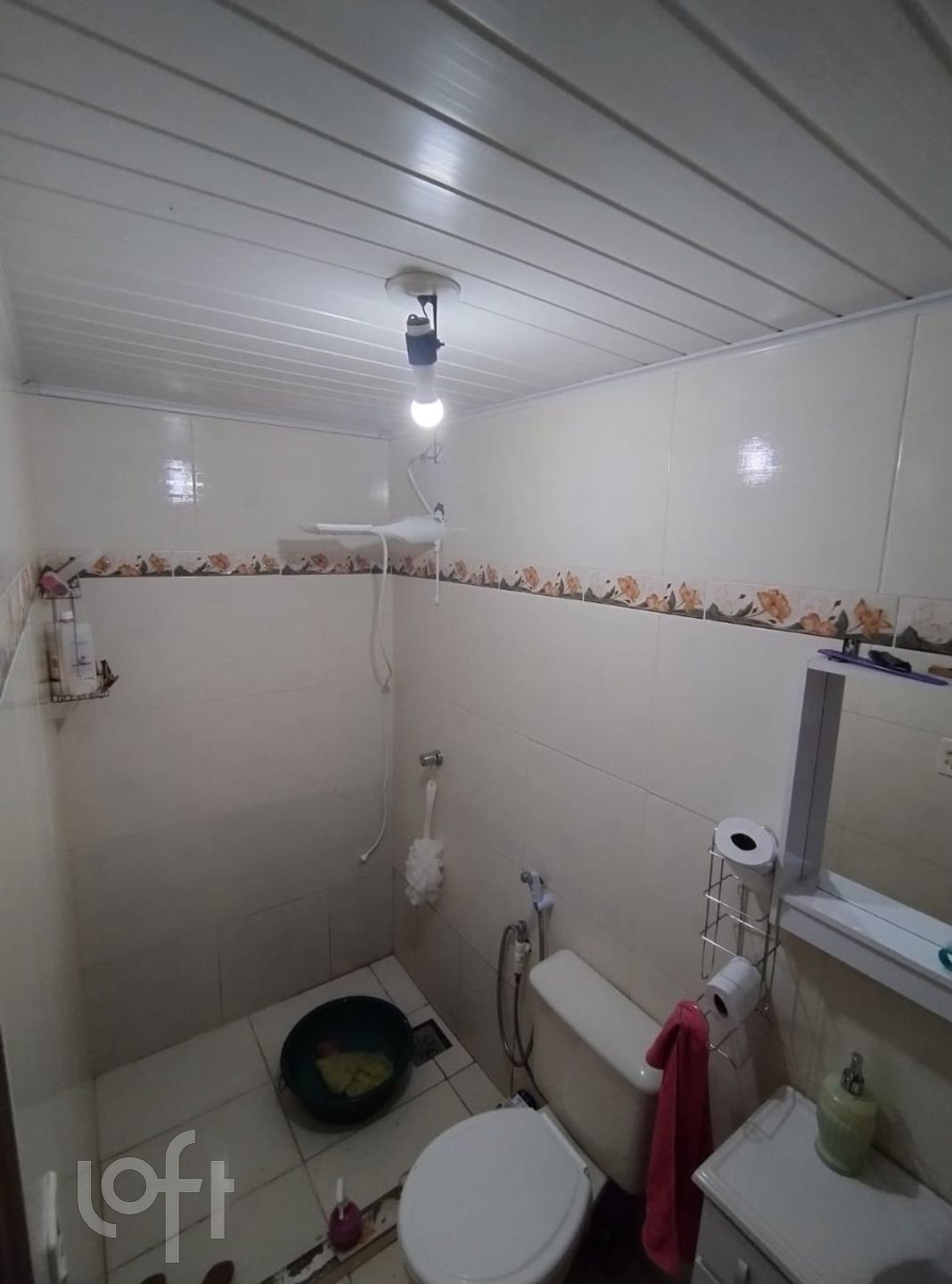 Imagem da propriedade 8