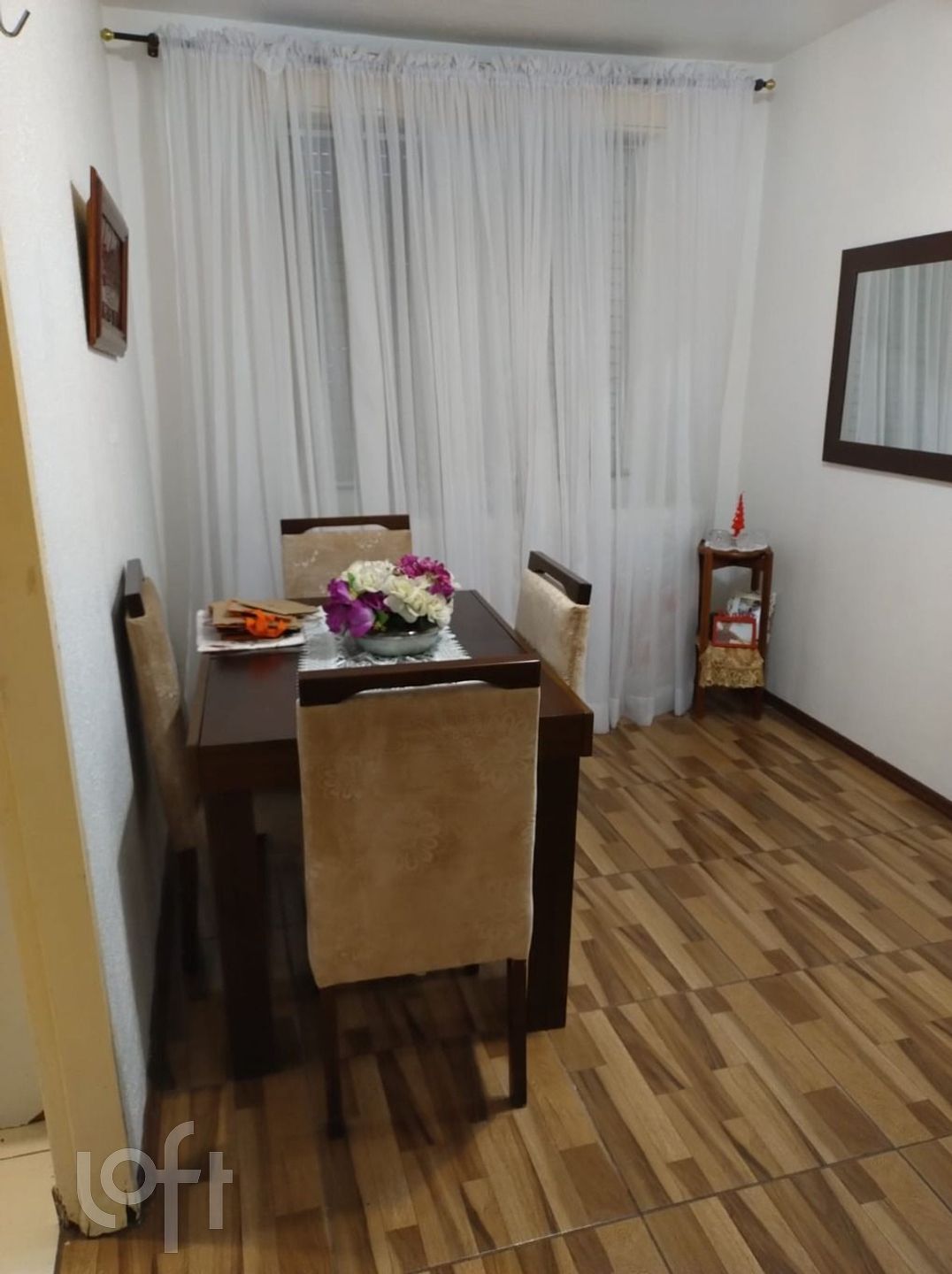 Imagem da propriedade 2