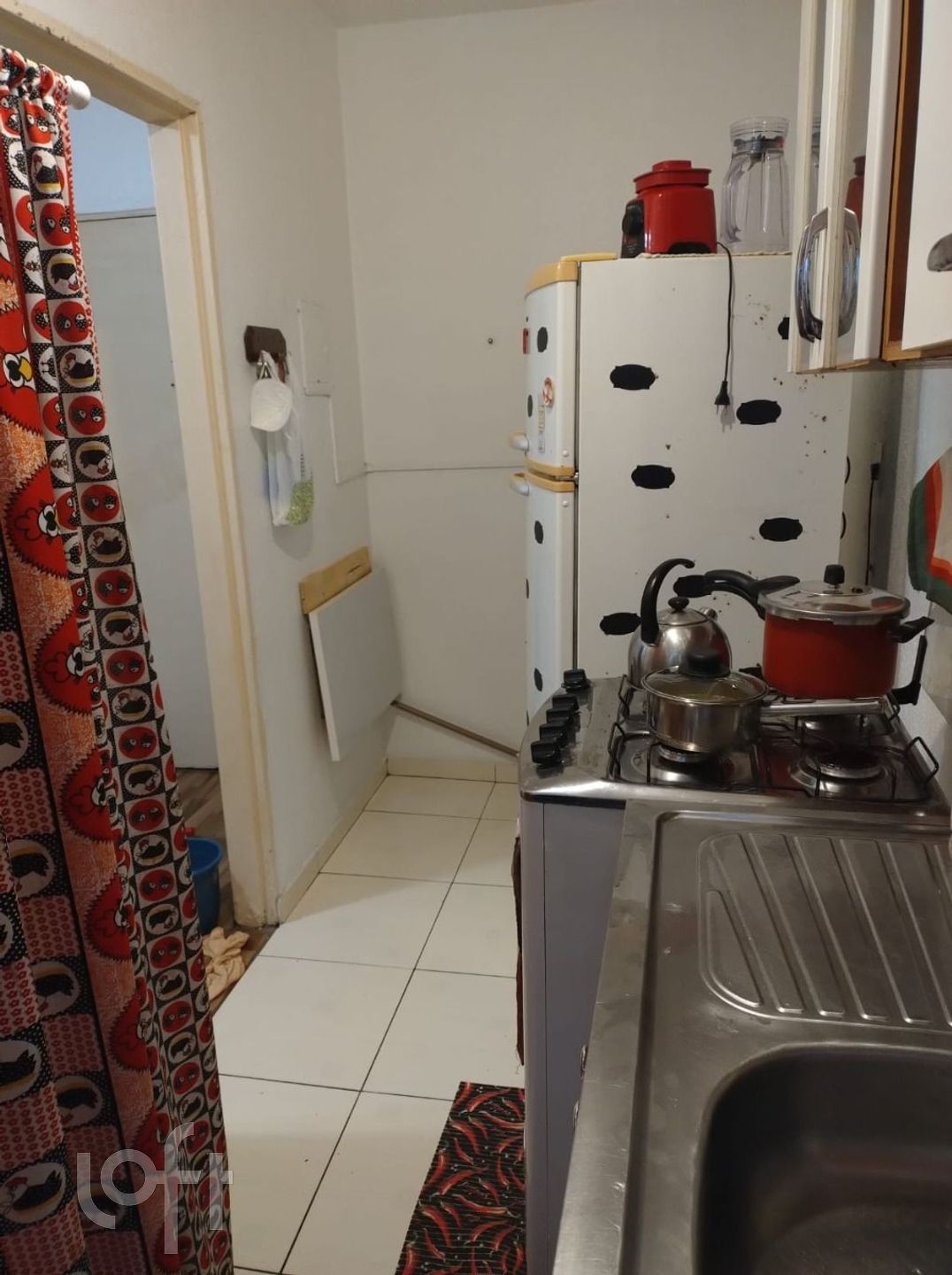 Imagem da propriedade 6