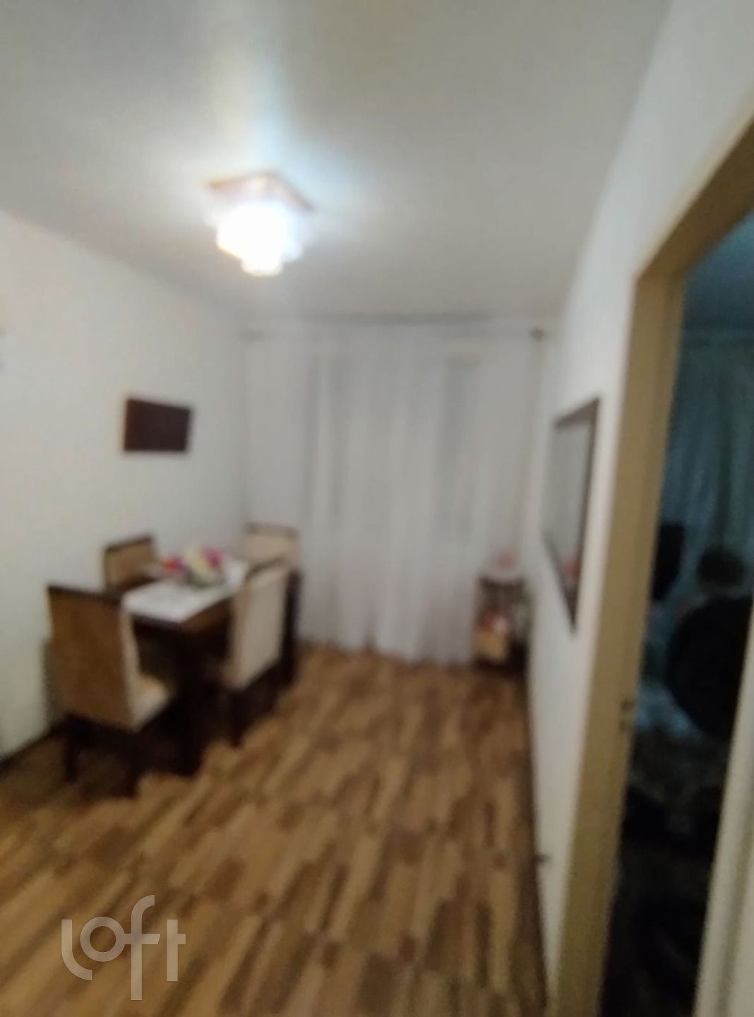 Imagem da propriedade 3