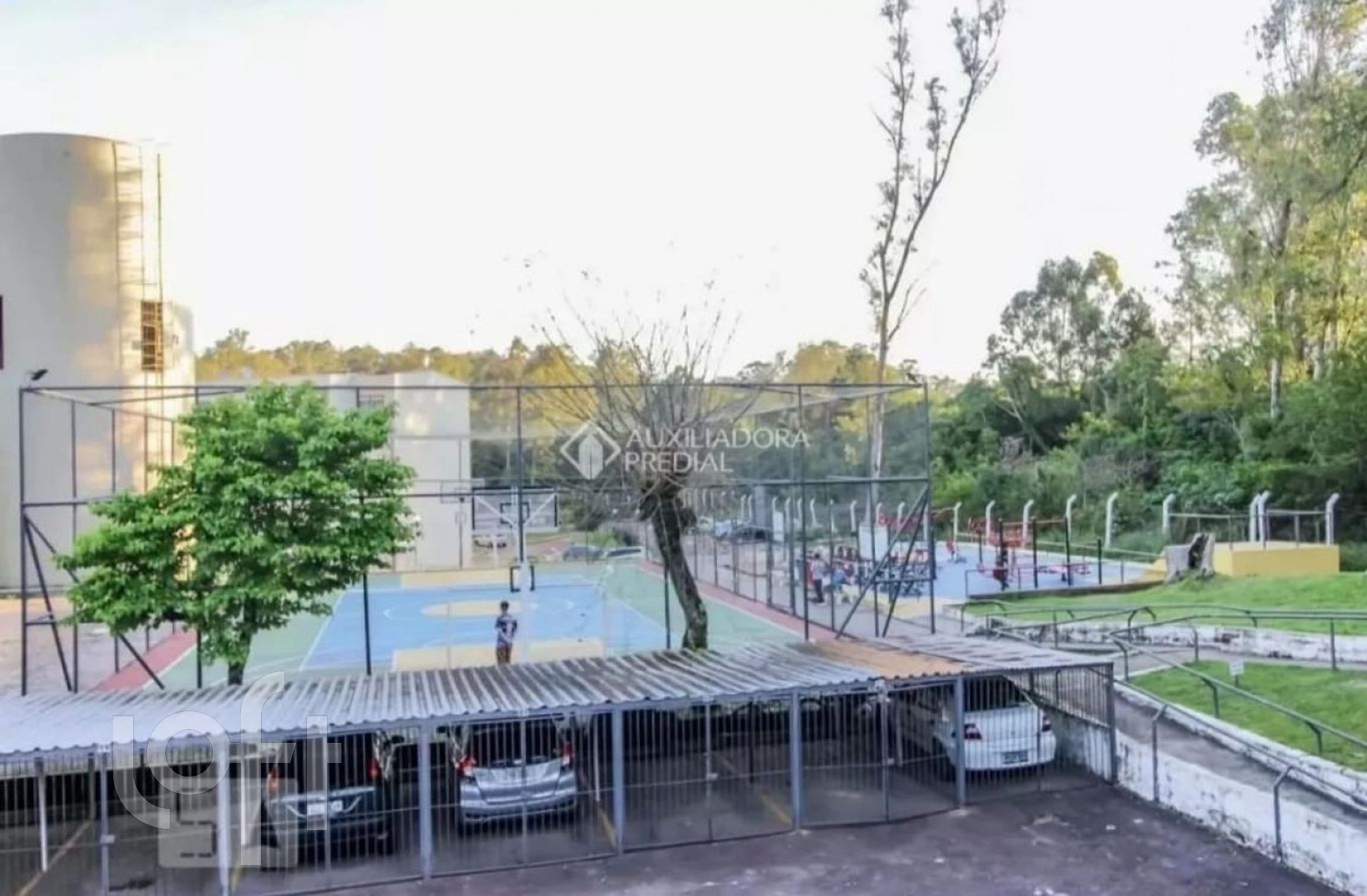 Imagem da propriedade 14