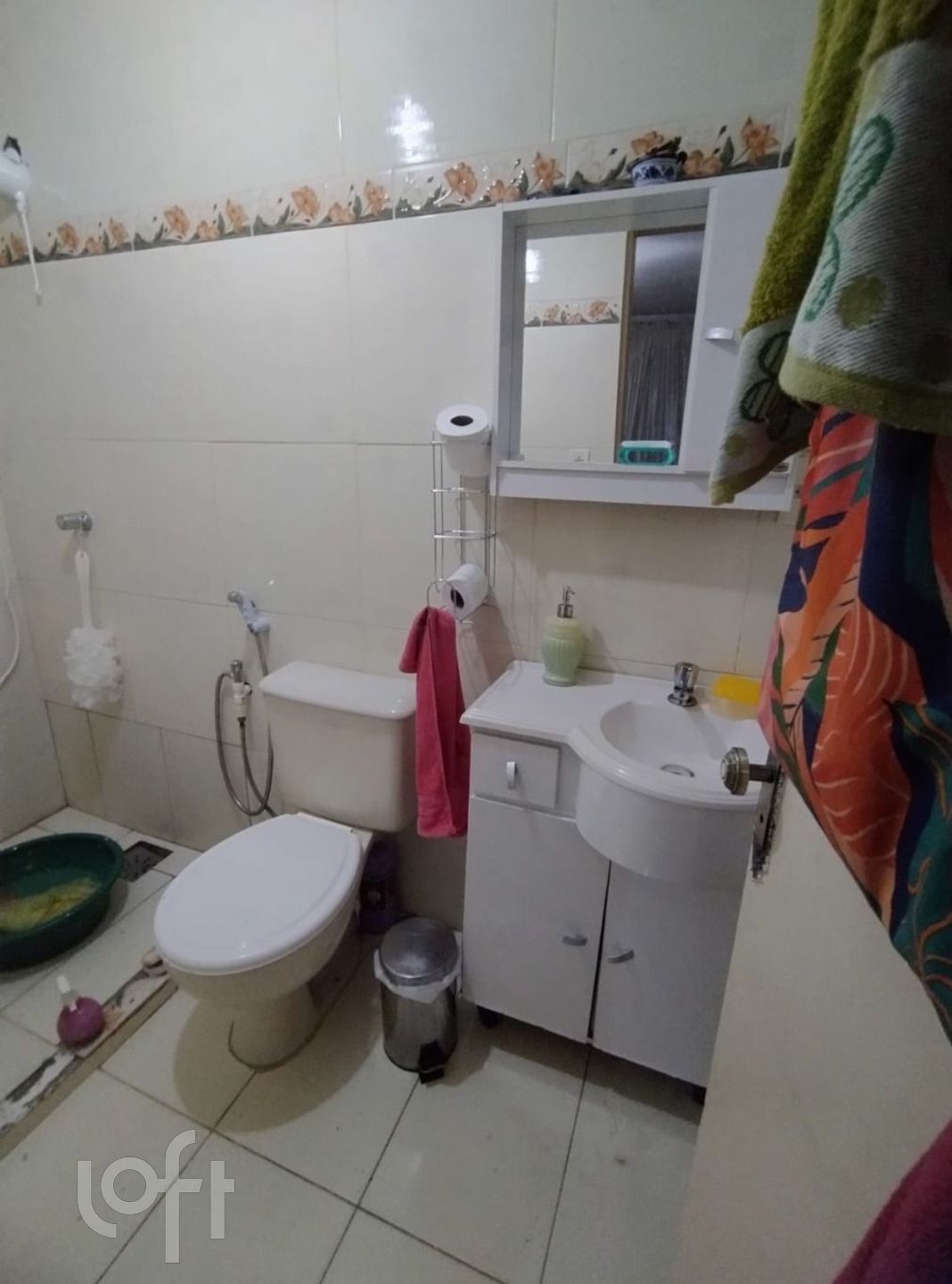 Imagem da propriedade 7