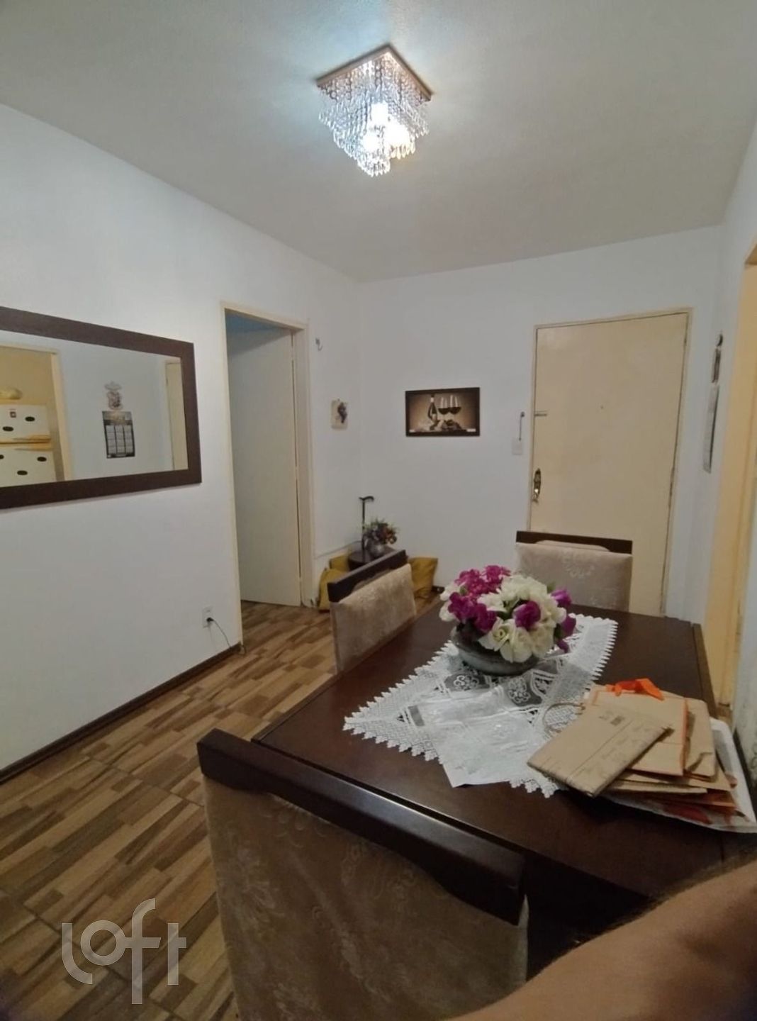 Imagem da propriedade 4