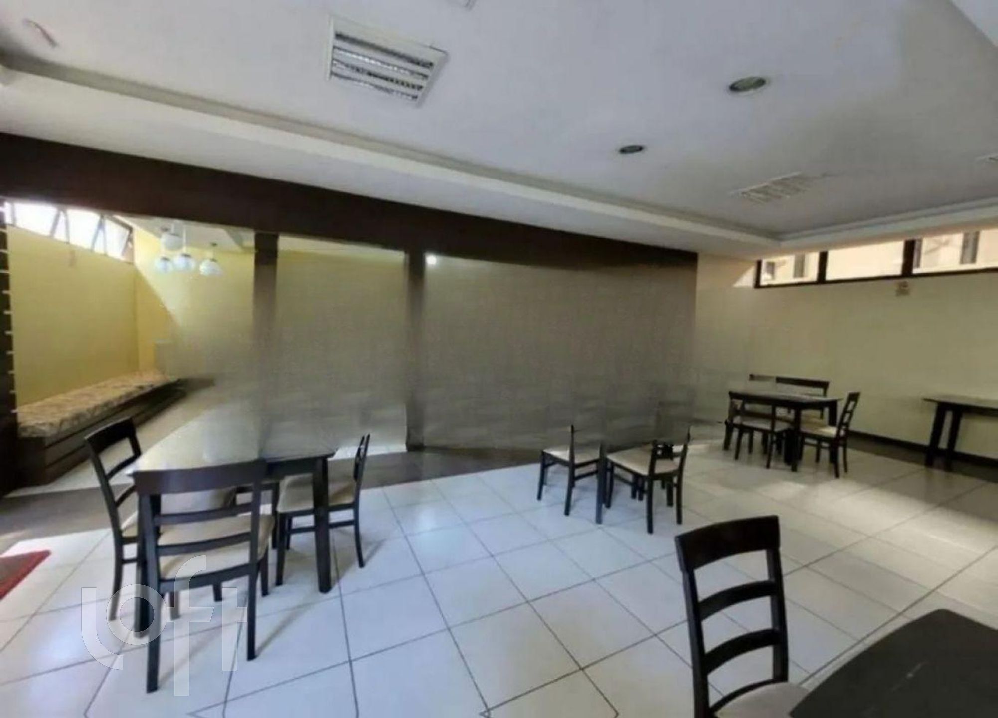 Imagem da propriedade 13