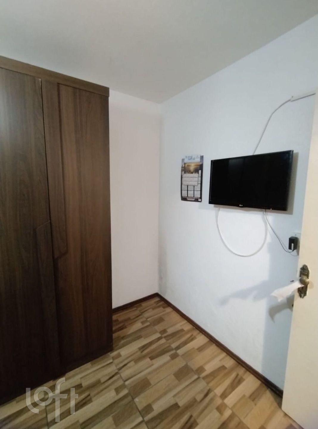 Imagem da propriedade 11