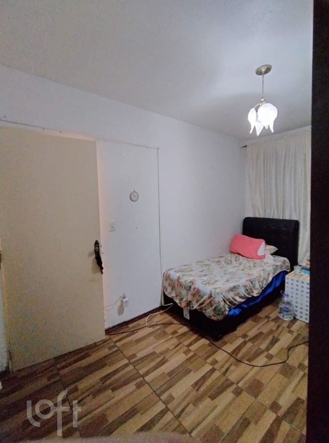 Imagem da propriedade 10