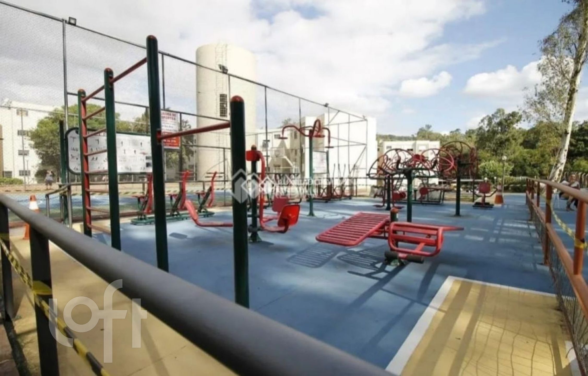 Imagem da propriedade 15