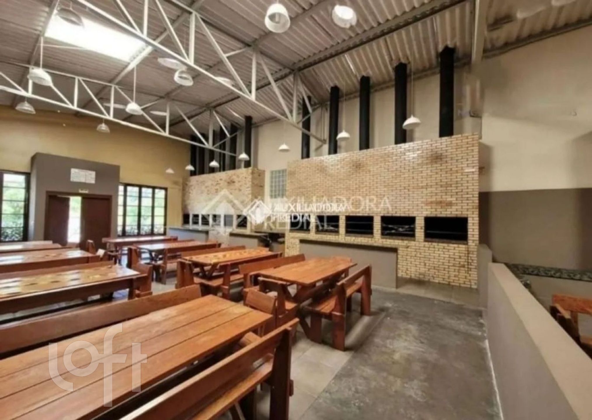 Imagem da propriedade 12