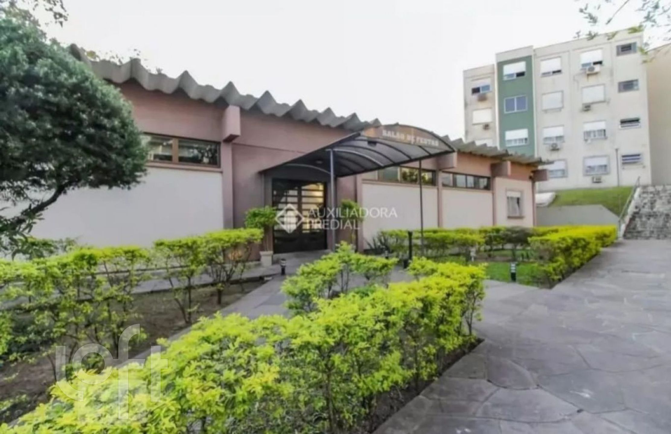 Imagem da propriedade 16