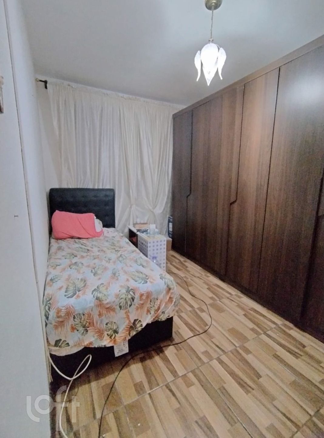 Imagem da propriedade 9