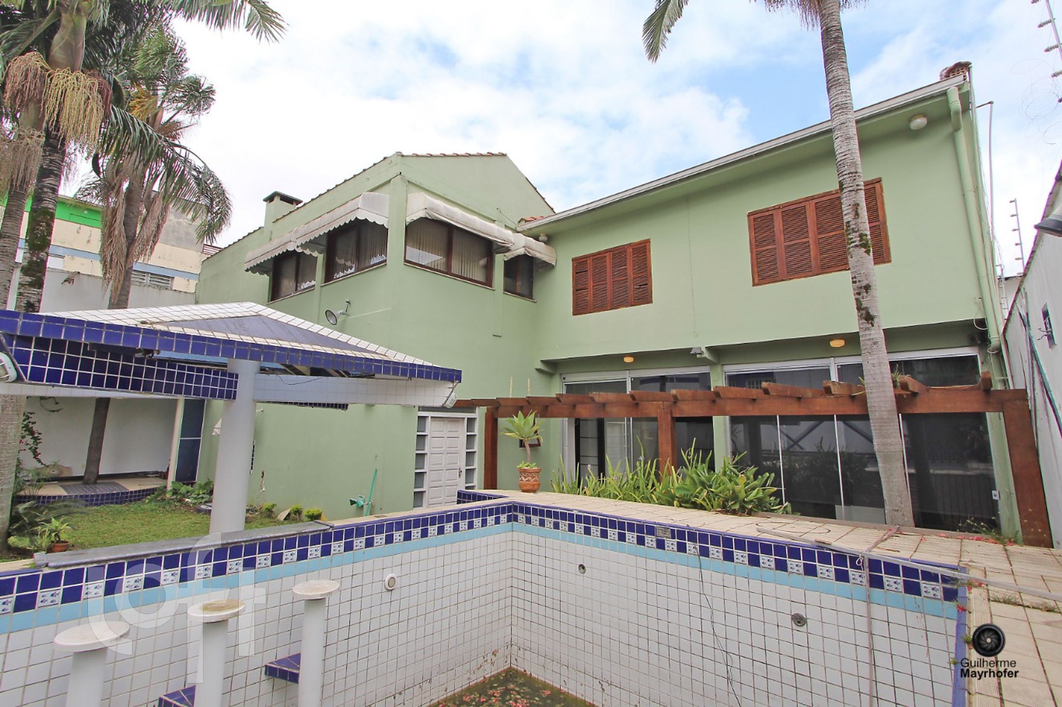 Imagem da propriedade 35