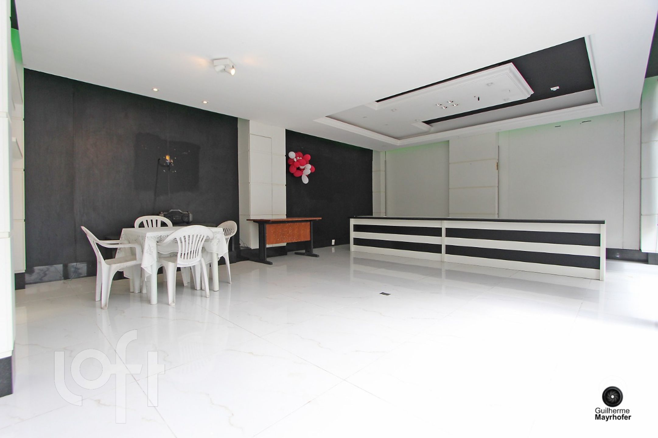 Imagem da propriedade 76