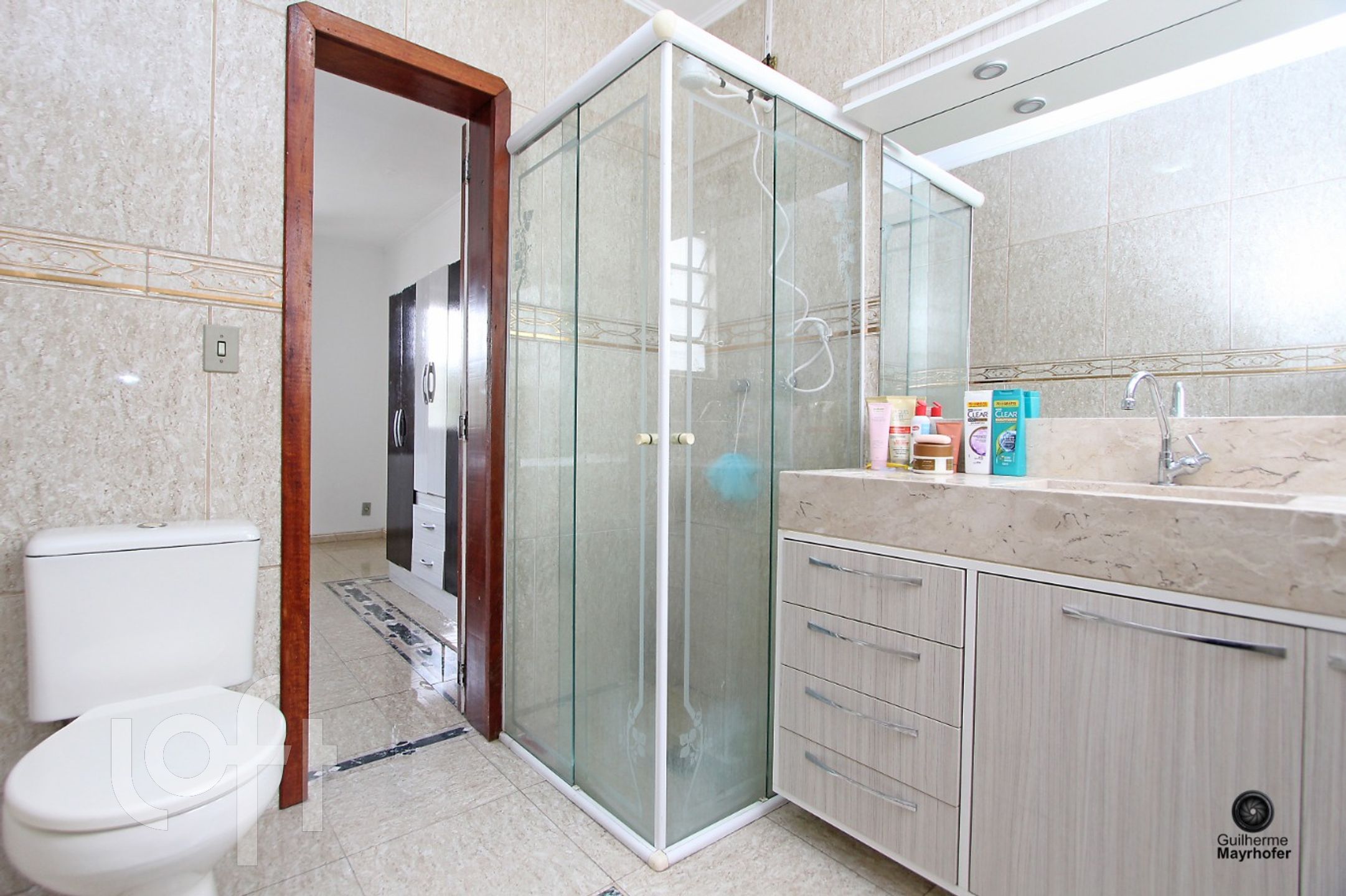 Imagem da propriedade 46