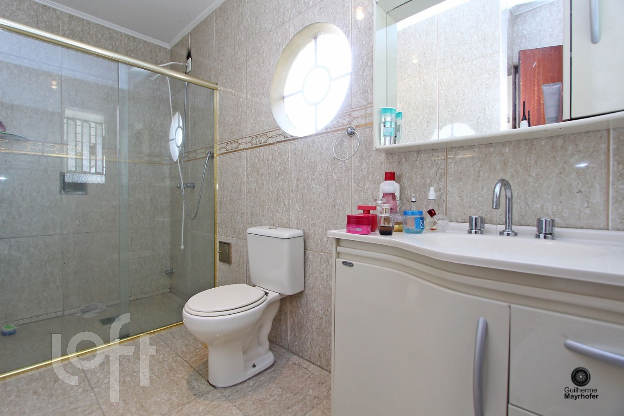 Imagem da propriedade 48