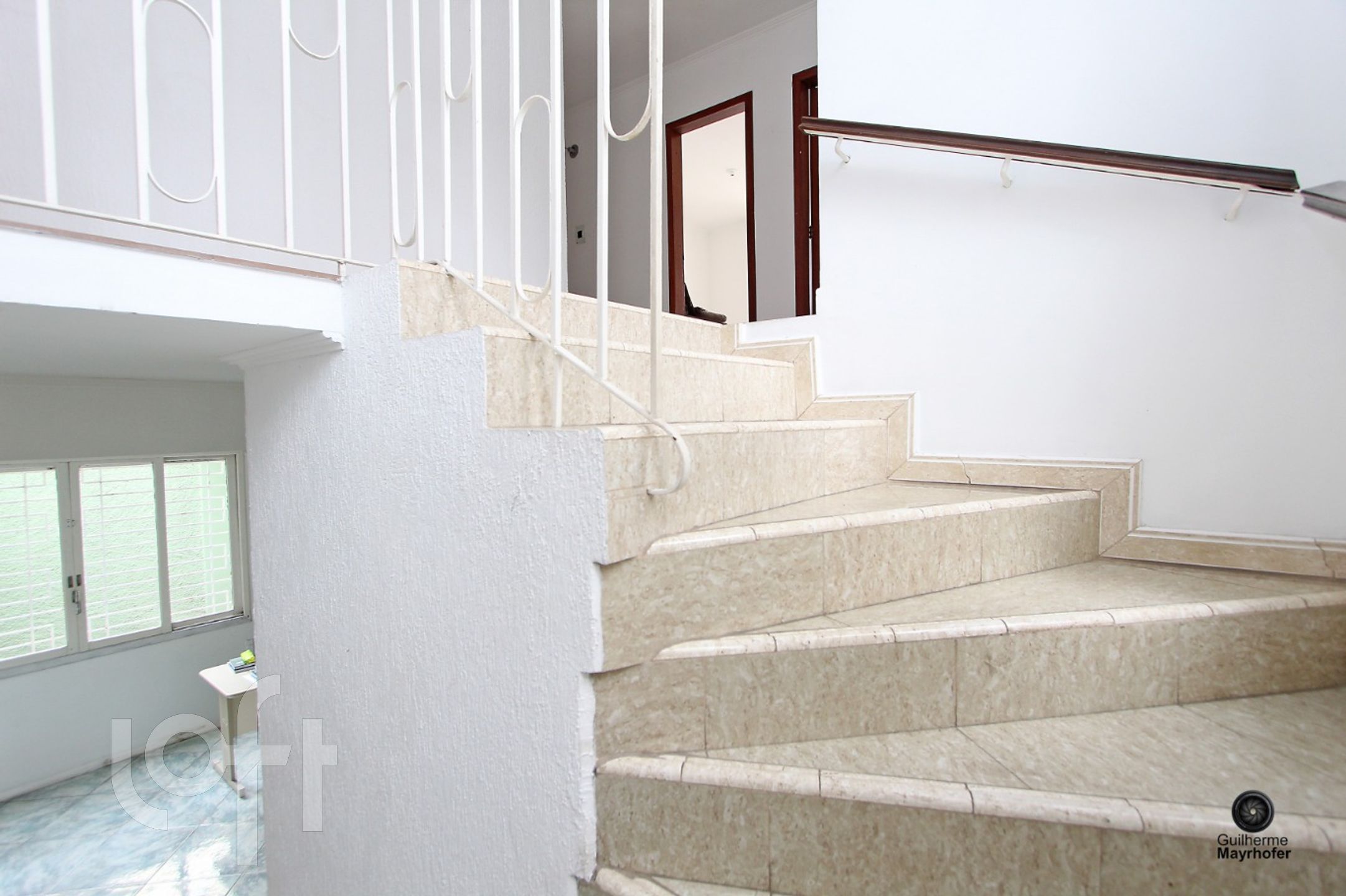 Imagem da propriedade 38