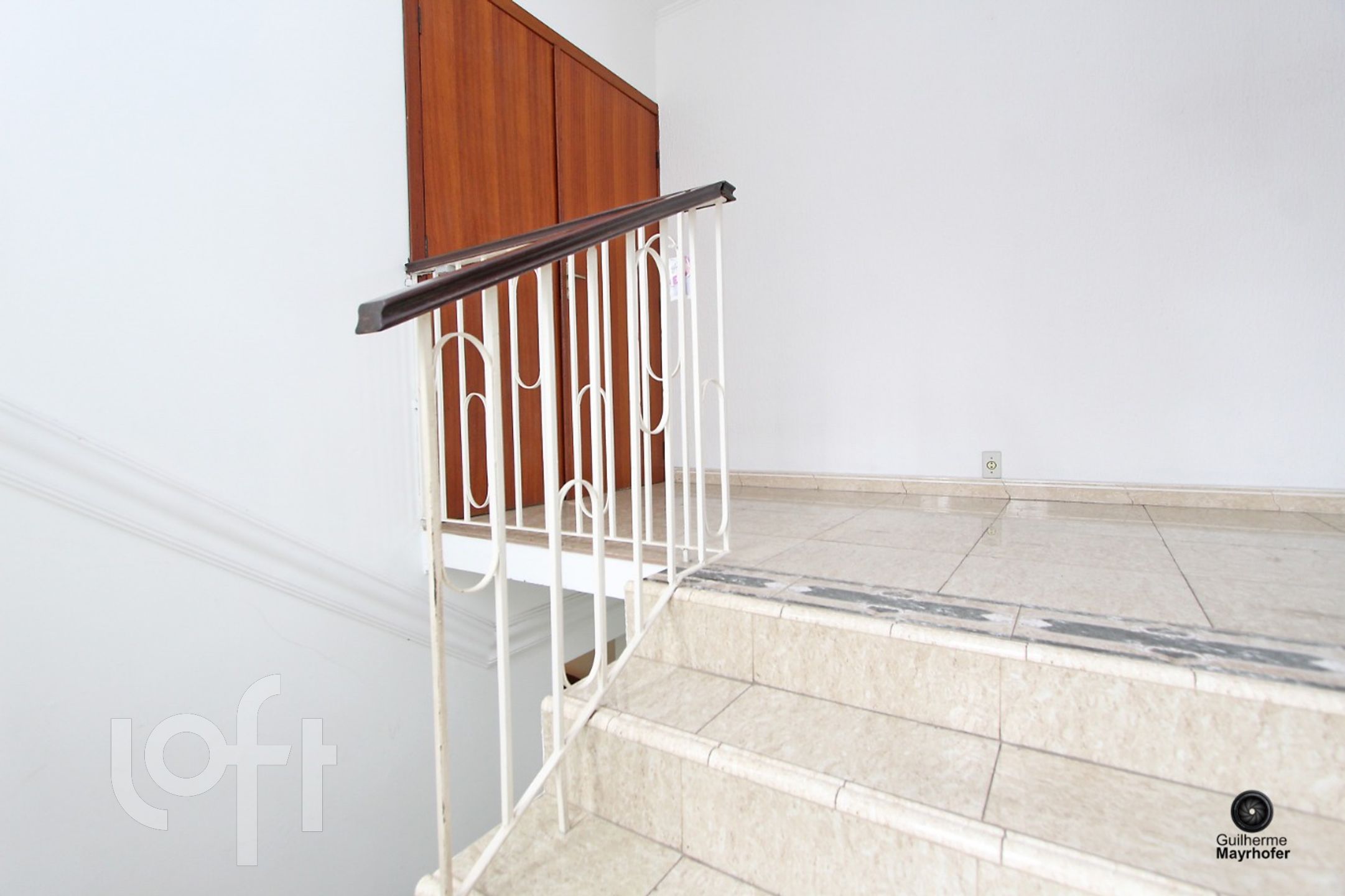 Imagem da propriedade 37