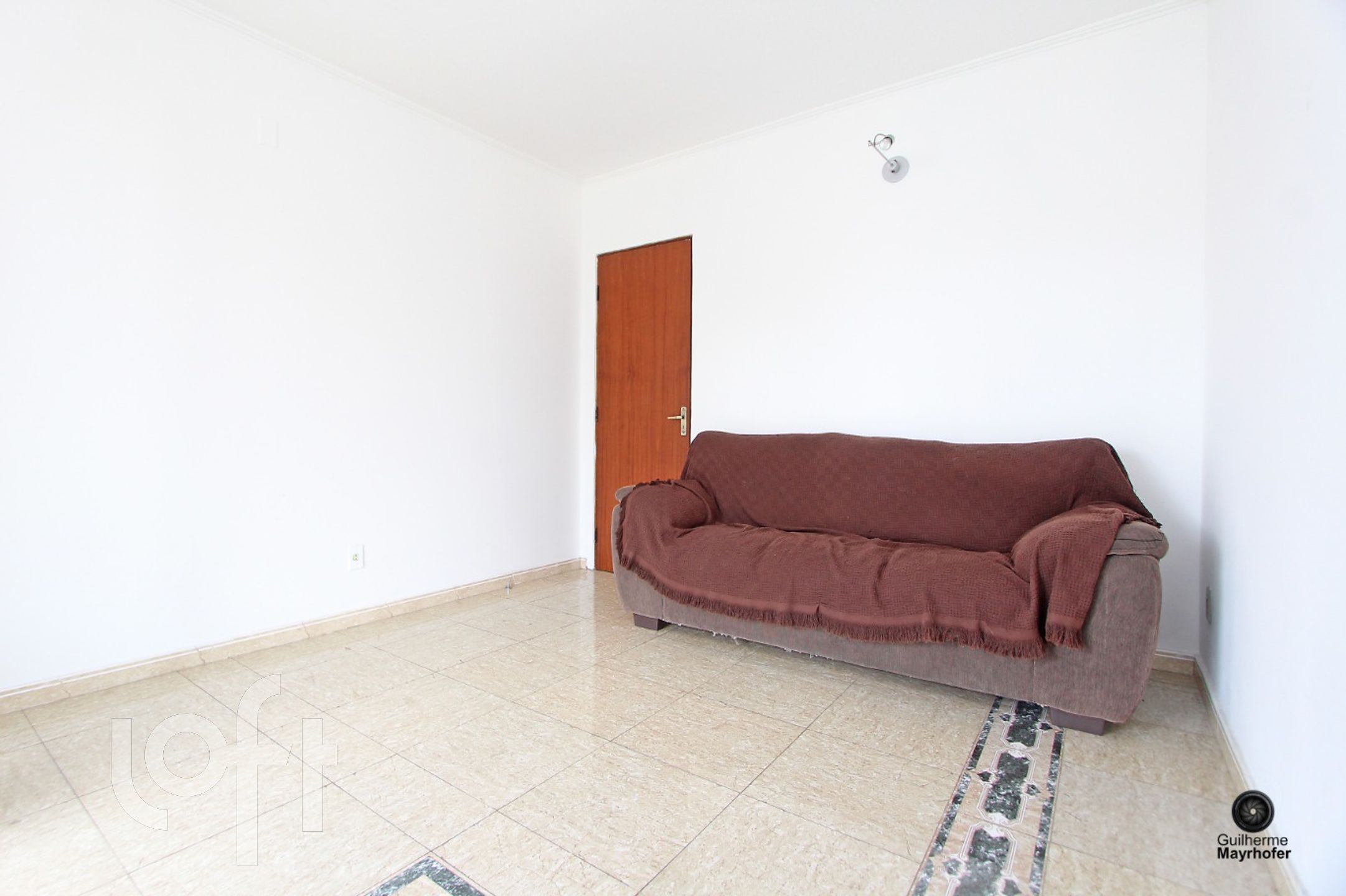 Imagem da propriedade 39