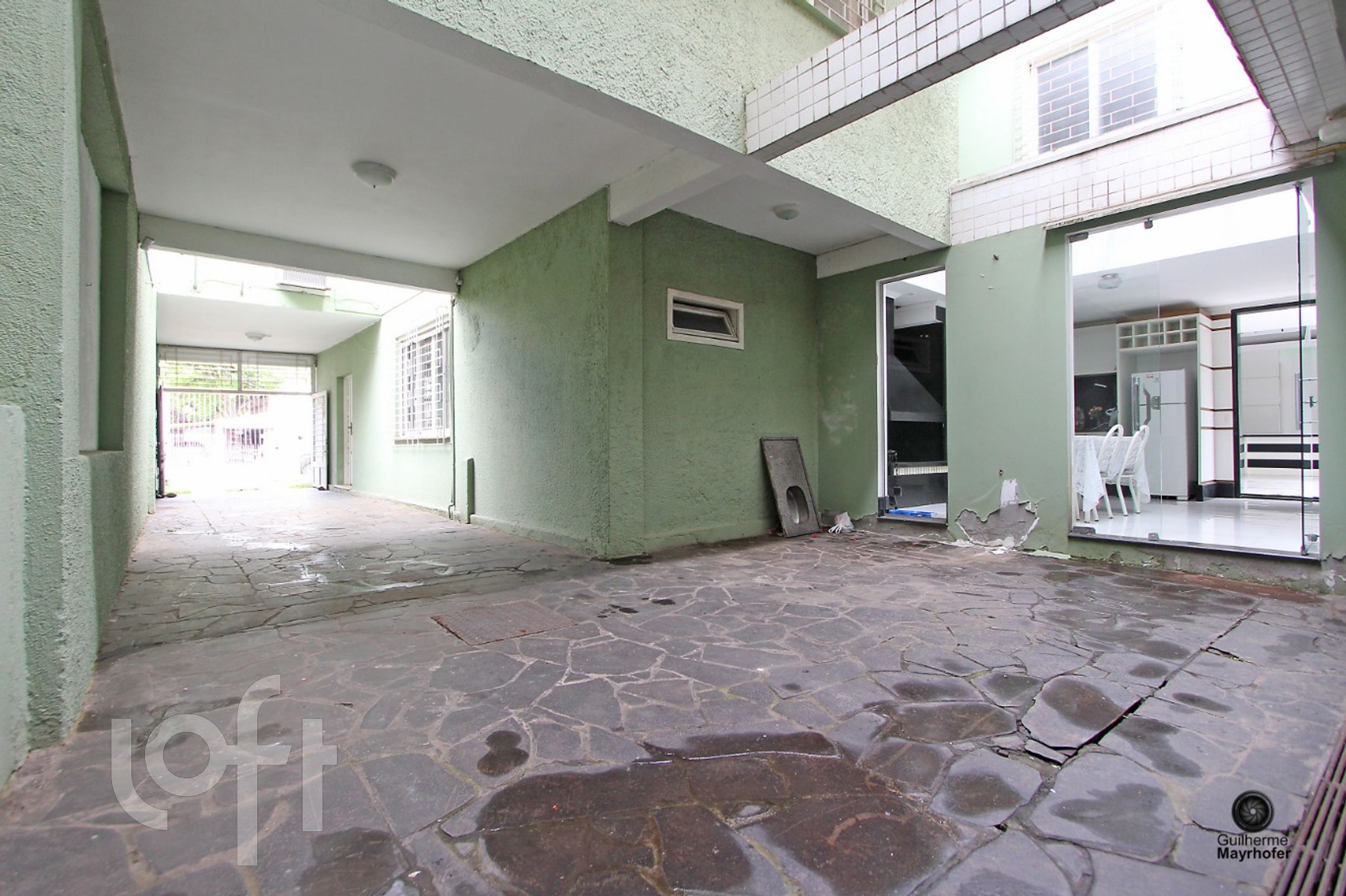 Imagem da propriedade 4