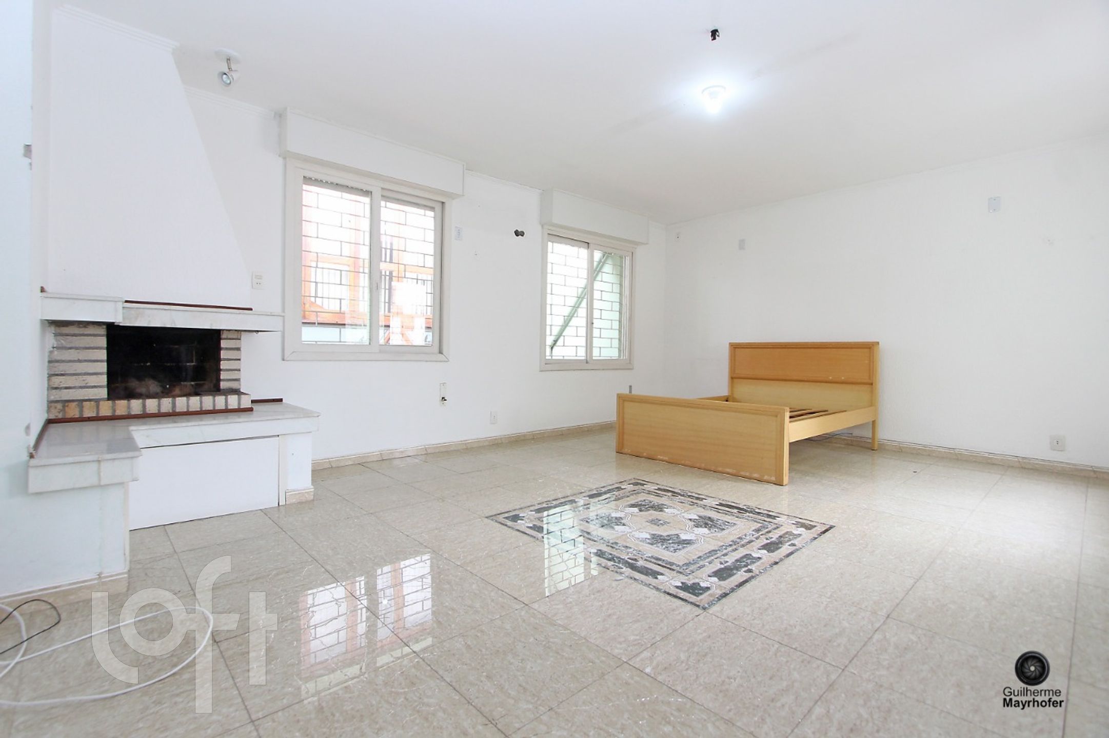 Imagem da propriedade 56