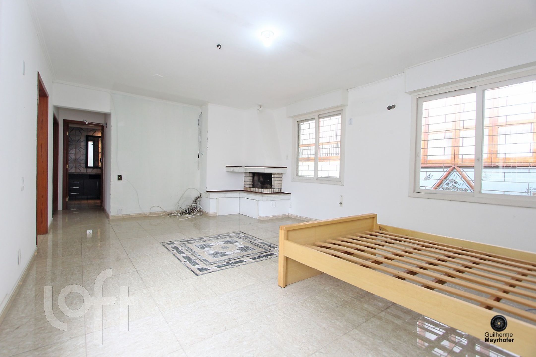 Imagem da propriedade 53