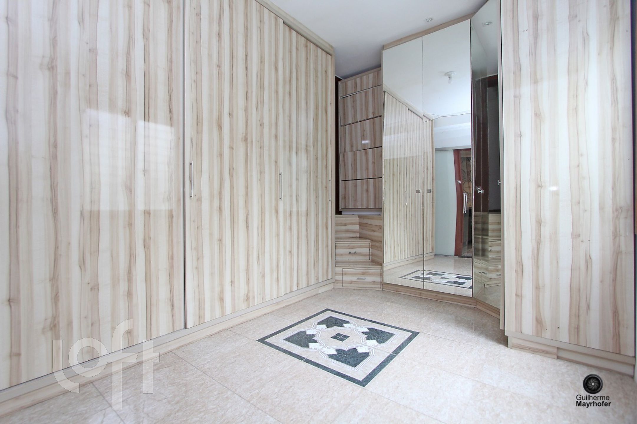 Imagem da propriedade 61