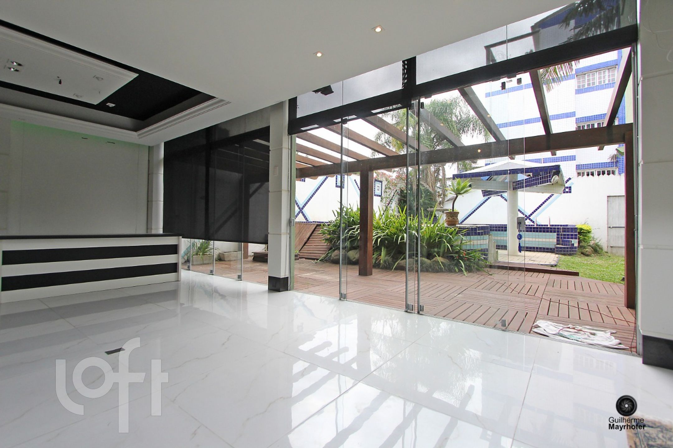 Imagem da propriedade 74