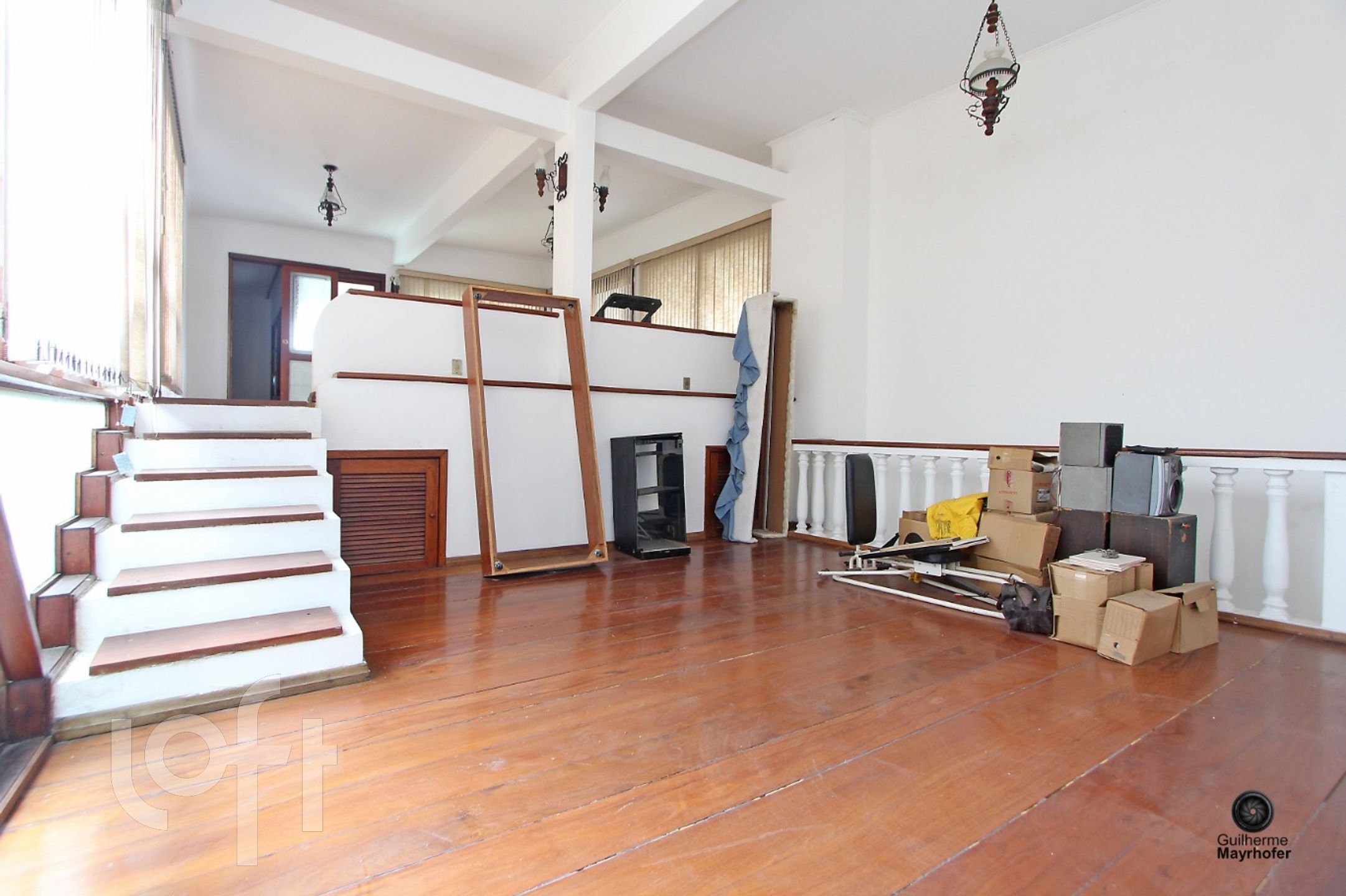 Imagem da propriedade 65