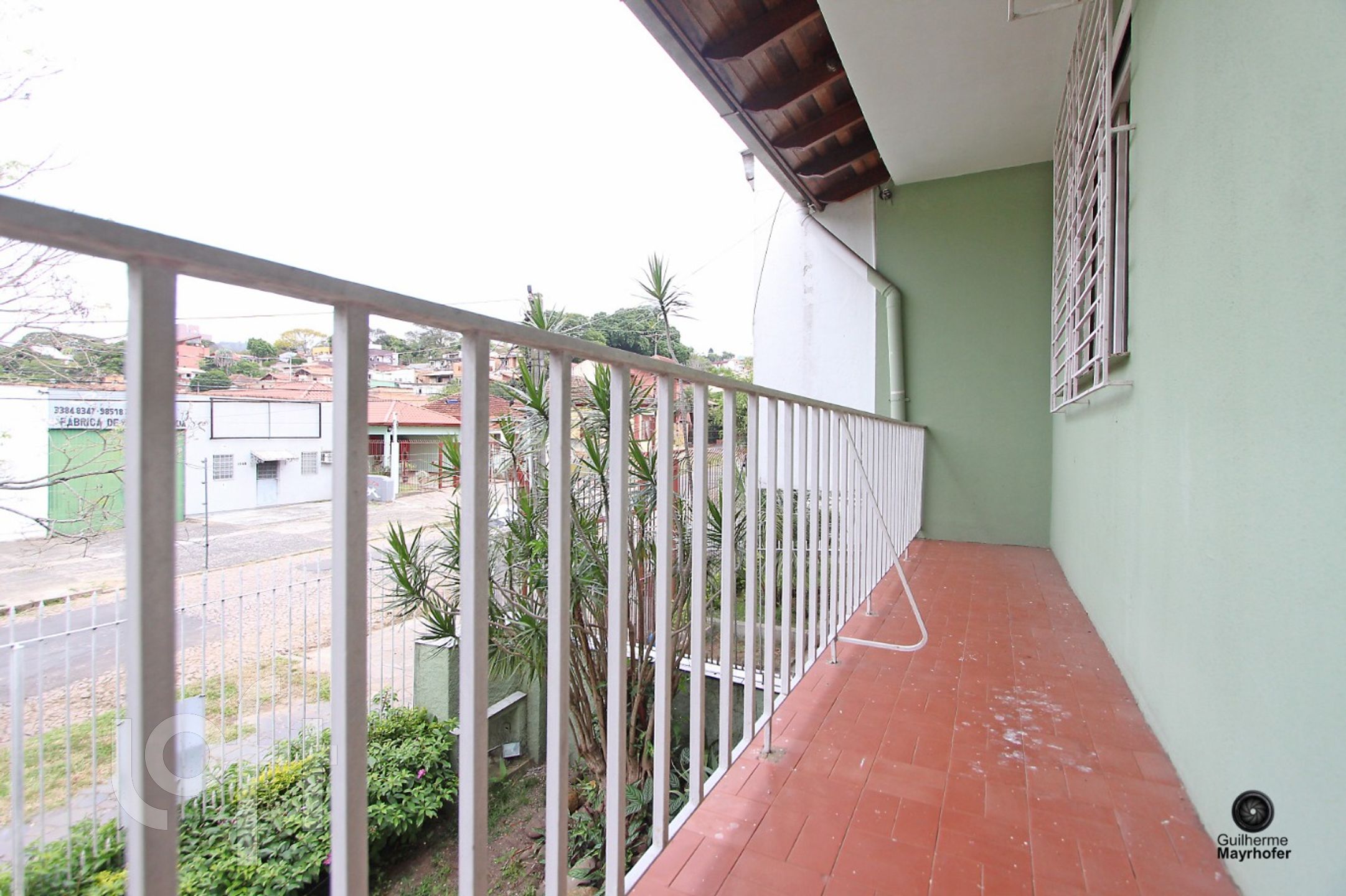 Imagem da propriedade 41