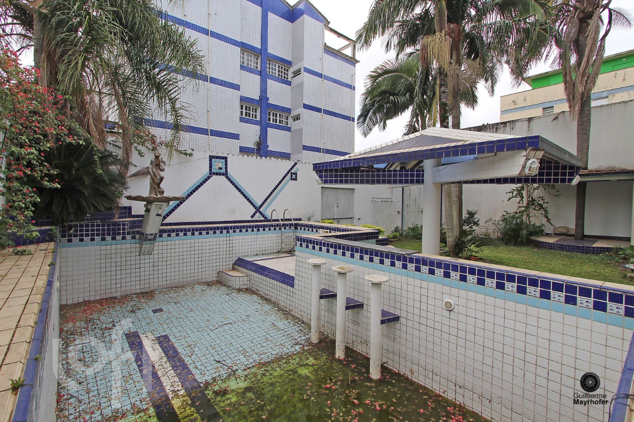 Imagem da propriedade 34