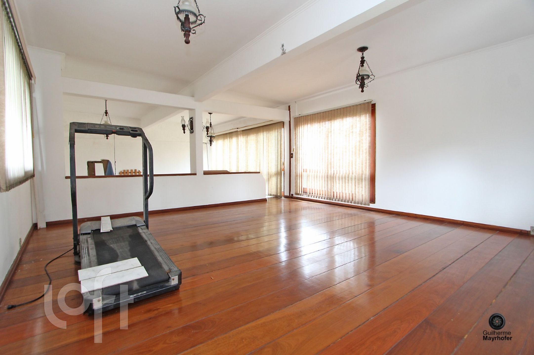 Imagem da propriedade 63