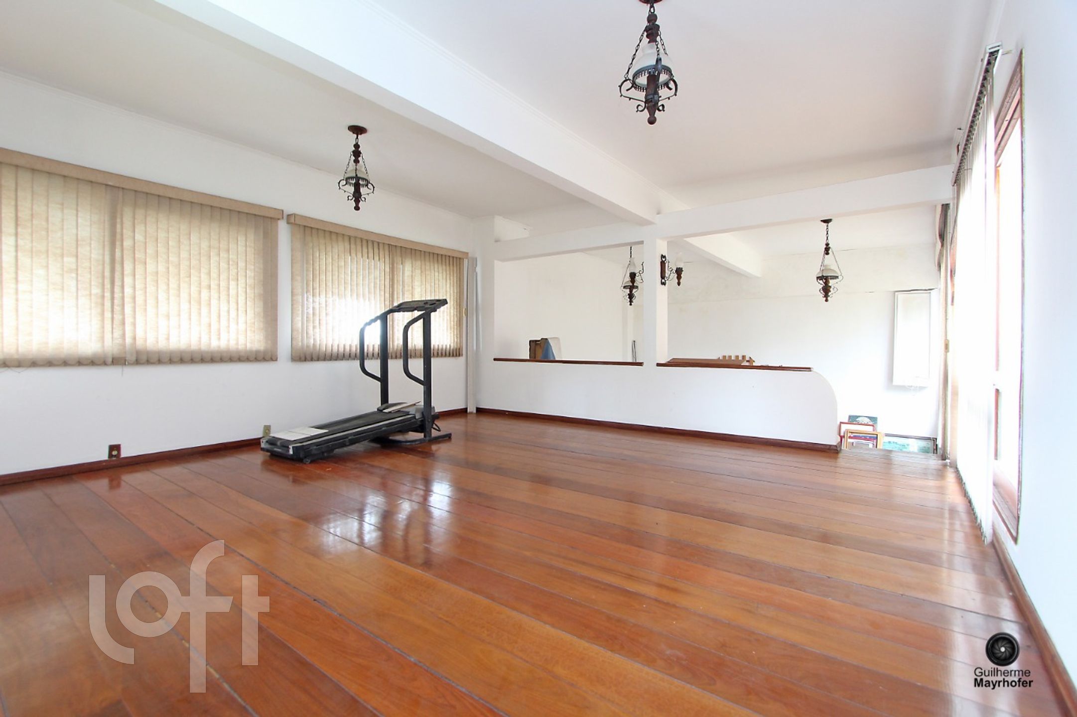 Imagem da propriedade 62