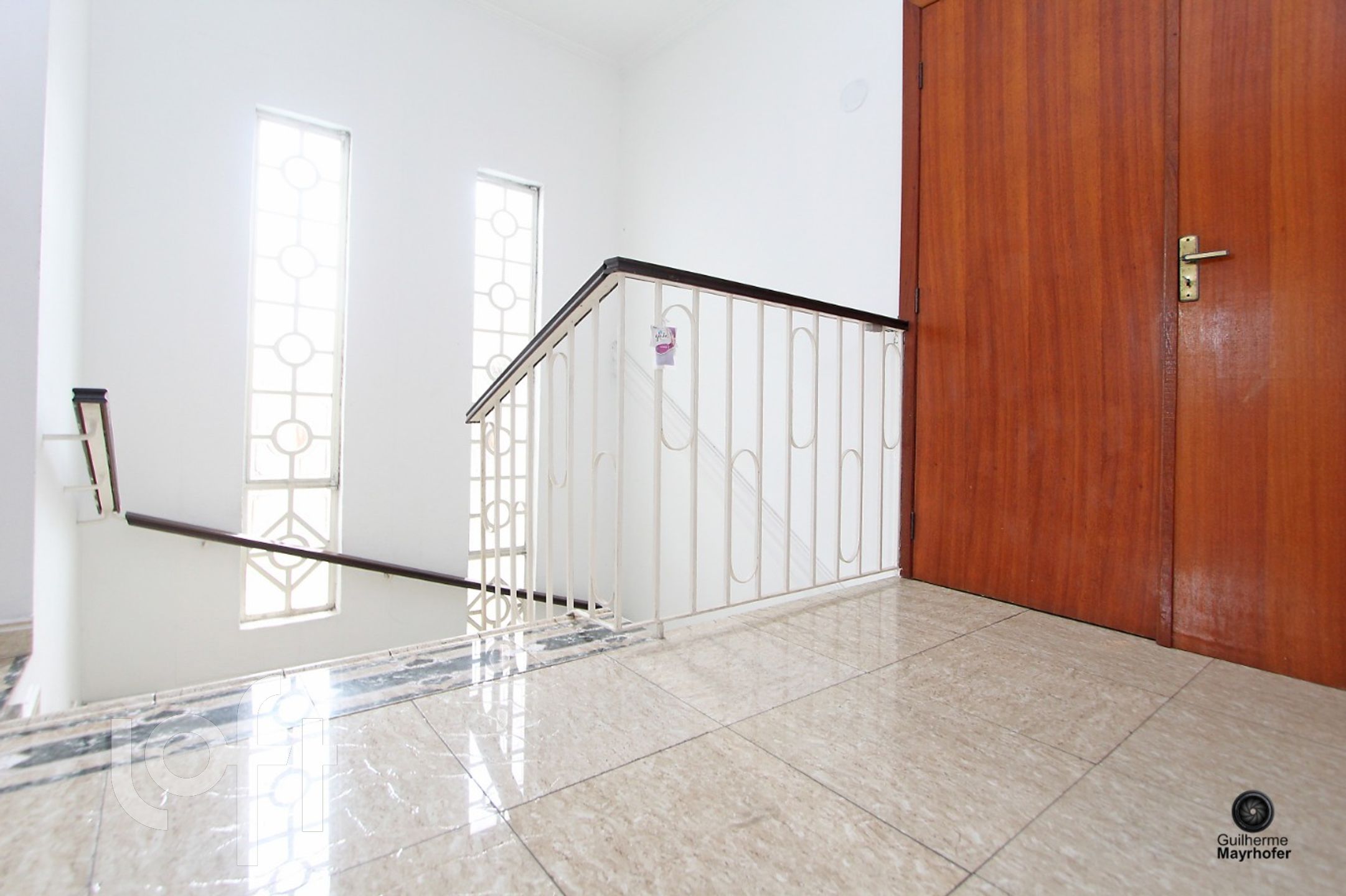 Imagem da propriedade 45