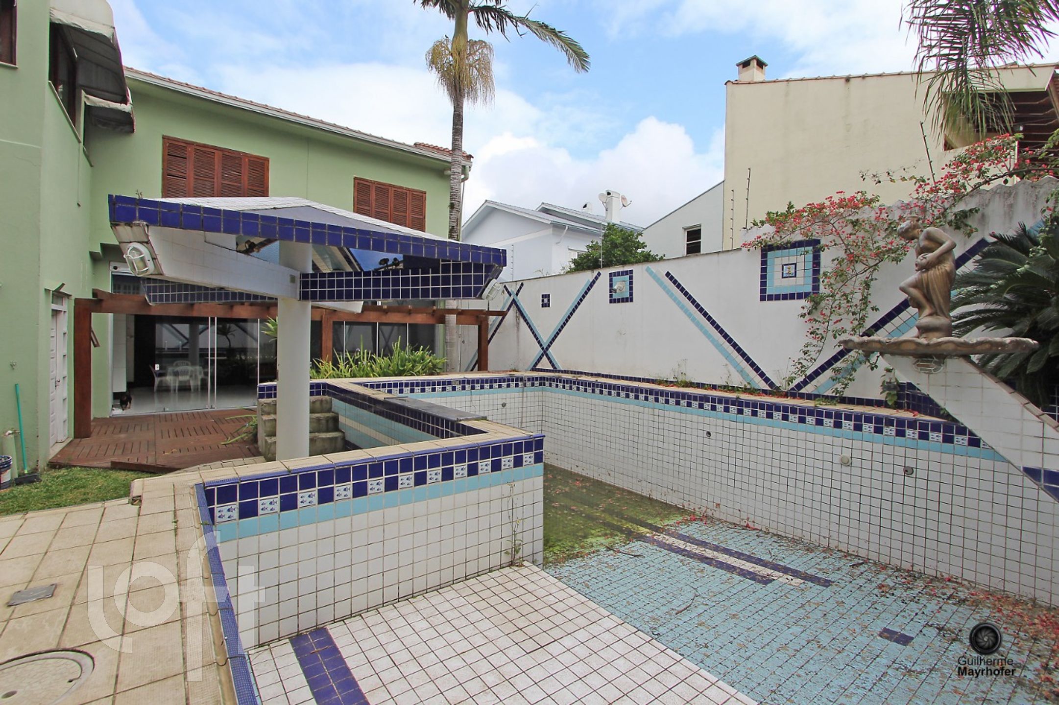 Imagem da propriedade 31