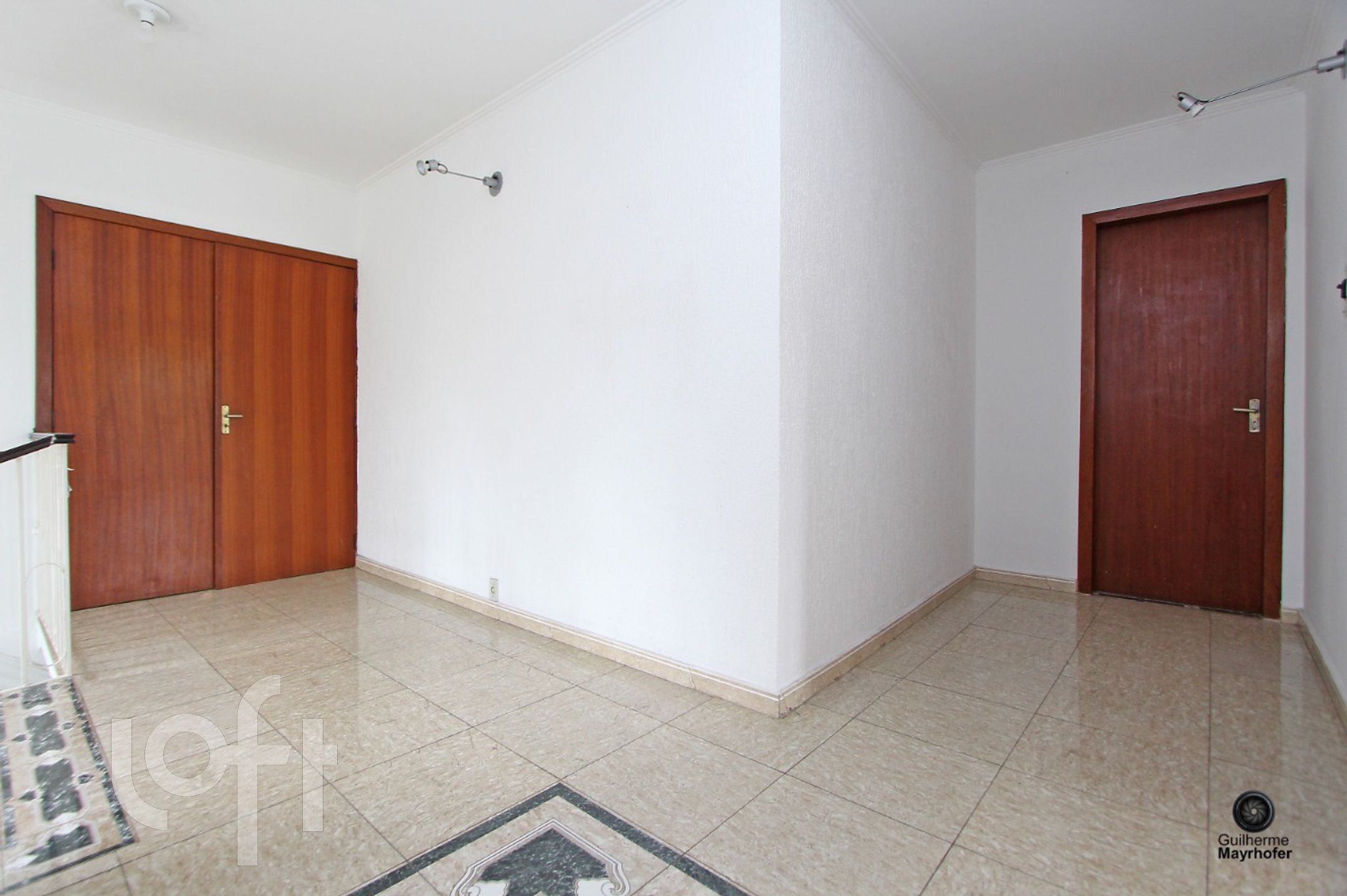 Imagem da propriedade 44